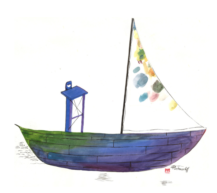 Bildschirmfoto 2015-08-30 um 10.29.20.png