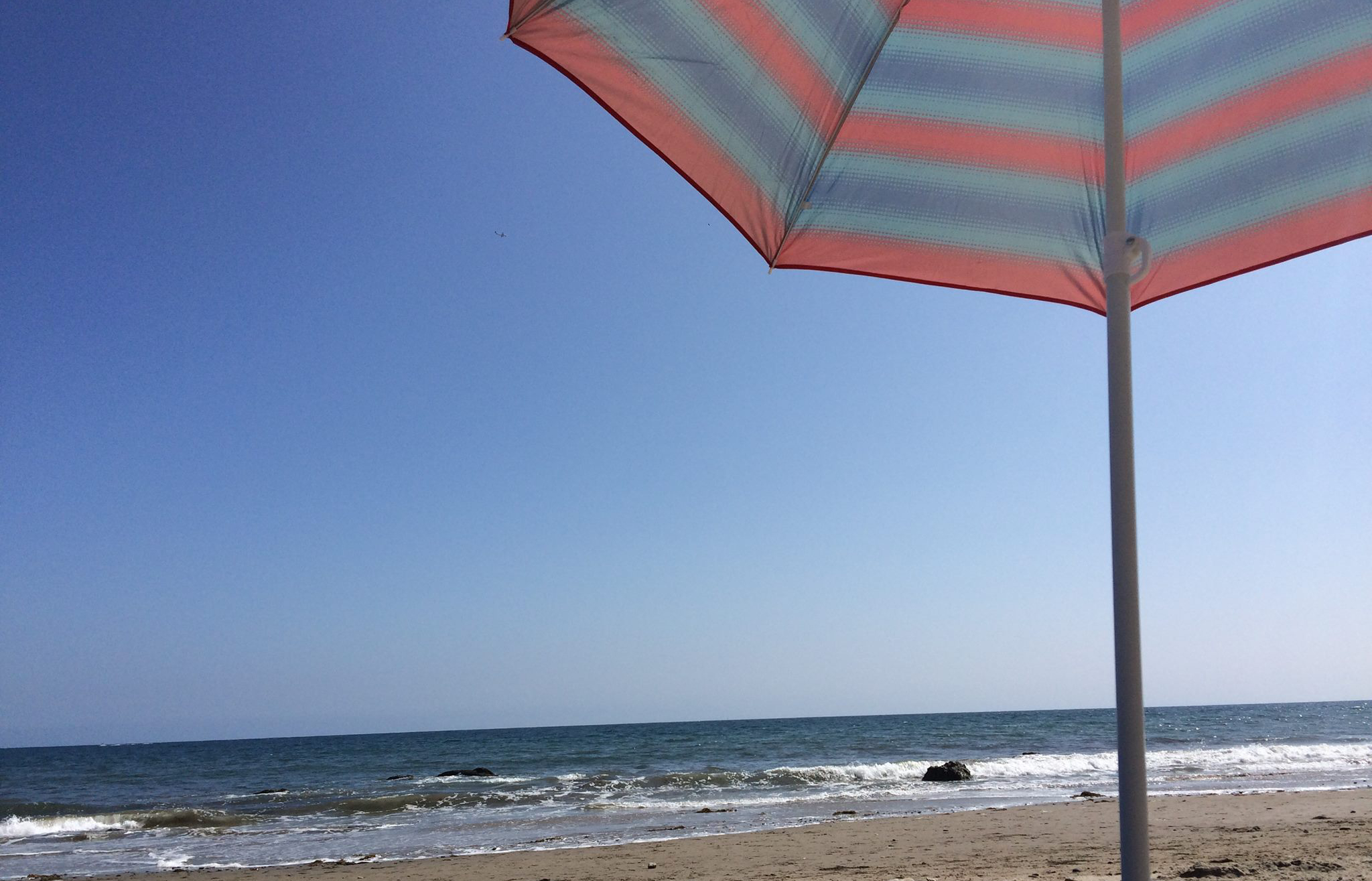 Beach-day-blogging.jpg