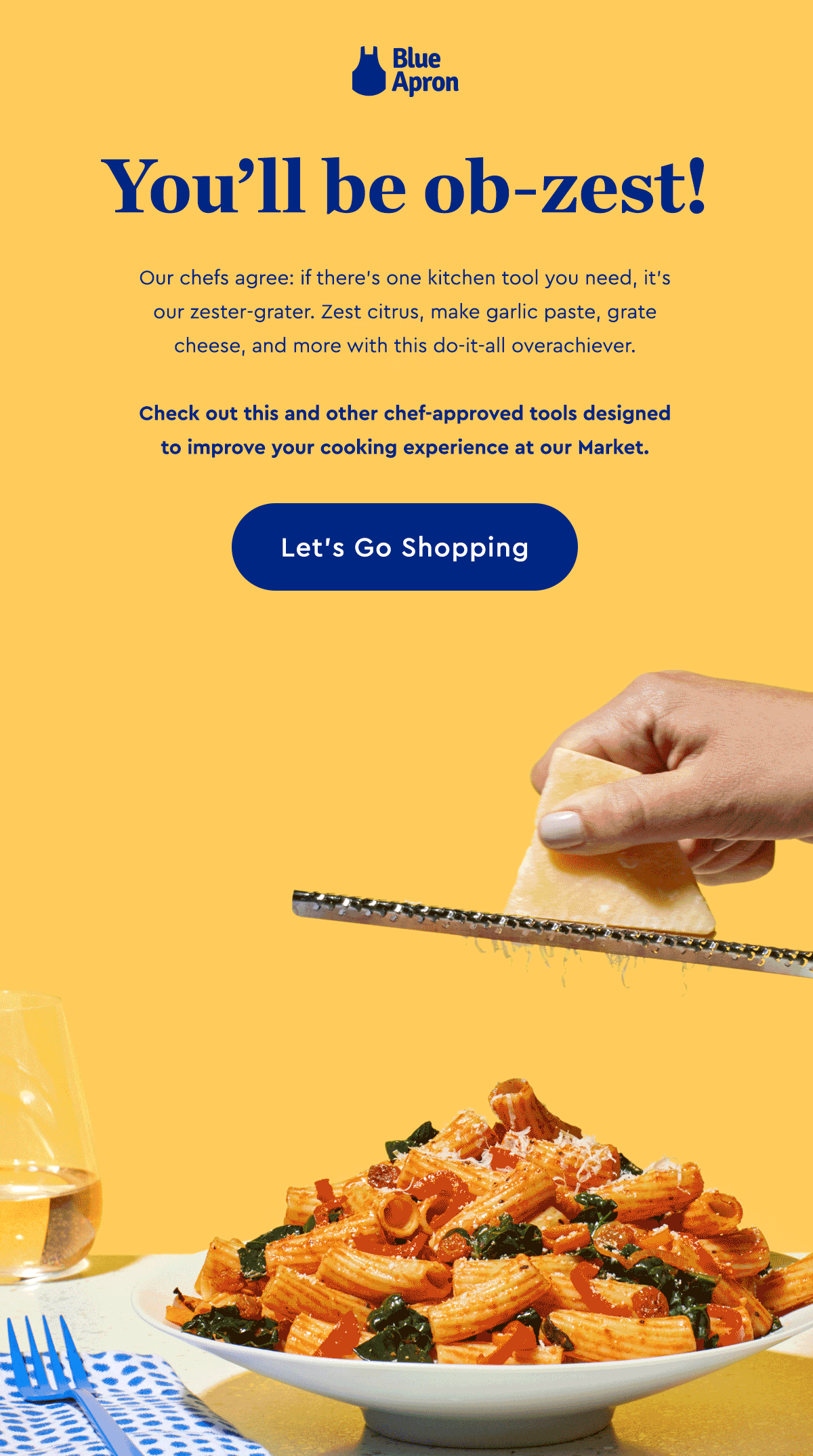 8_Welcome_Market_Zest.gif