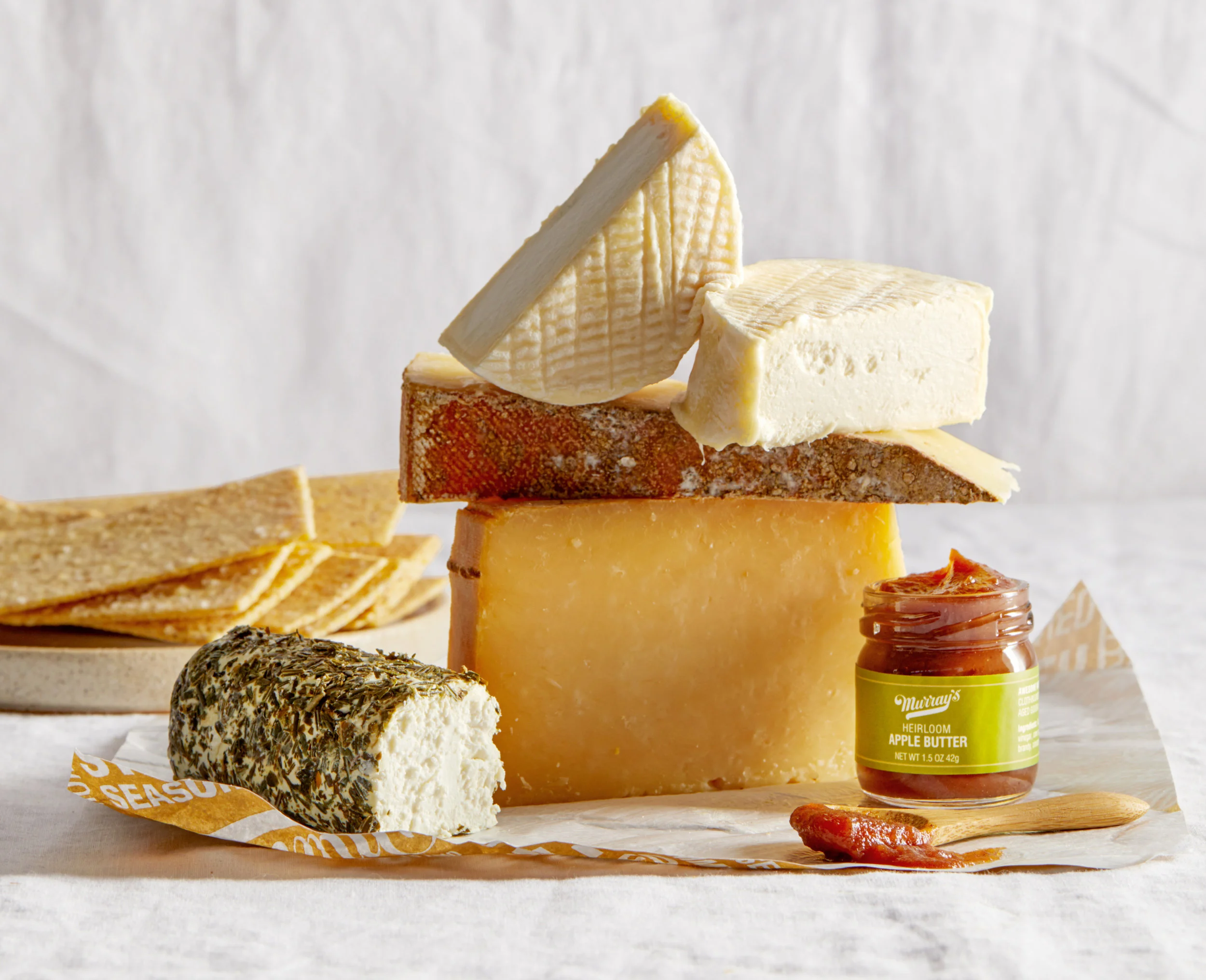 Cheese-Hero_Murrays_082318_16144_RGB_Crop2.jpg