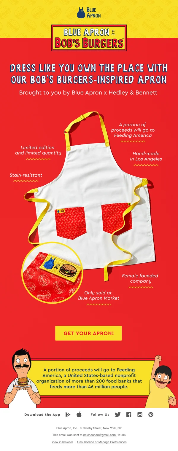 Bobs_Burgers_Market_Apron_Email_Desktop_FINAL.jpg