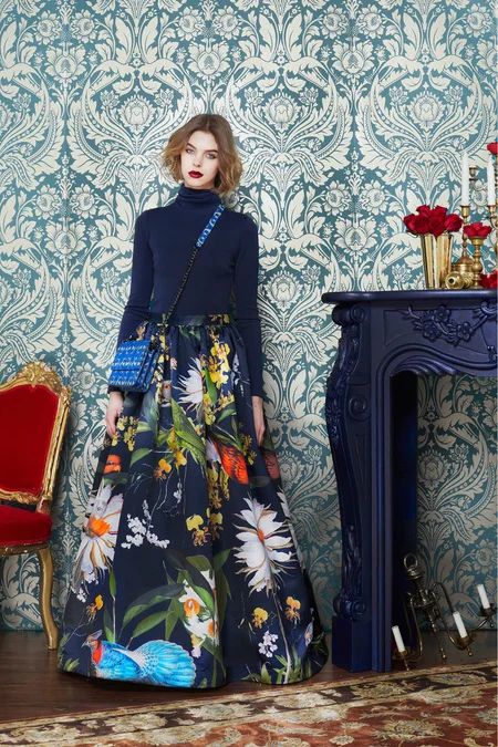 Alice_Olivia_007_1366.jpg