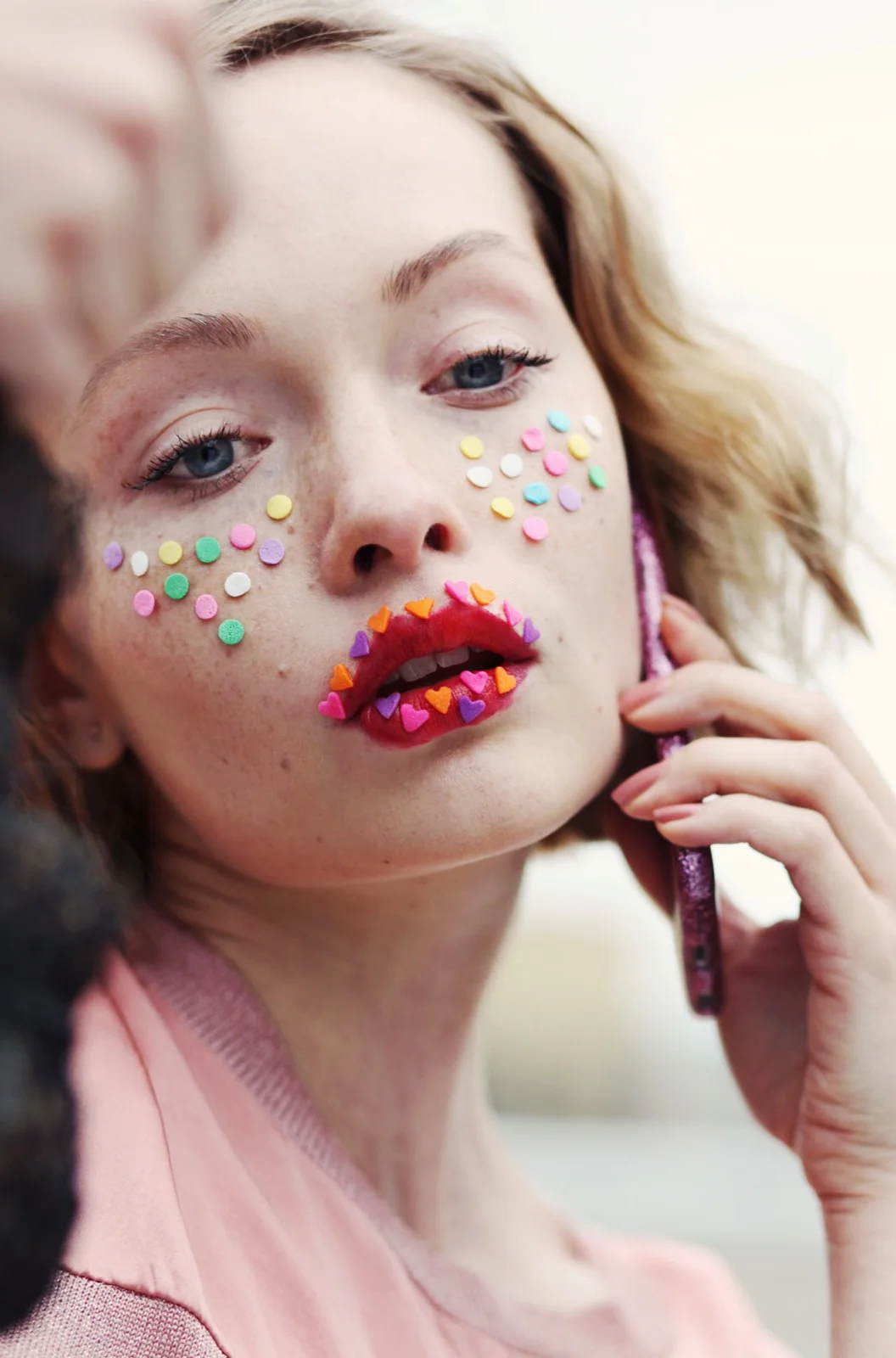 Sähköpostiliite kopio.jpeg