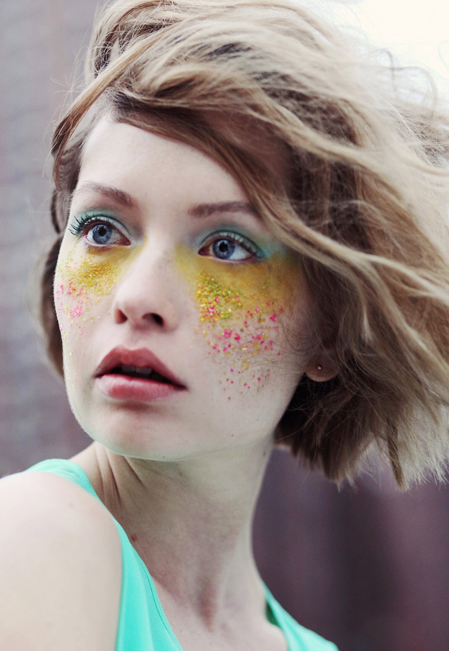 Sähköpostiliite 3 kopio.jpeg