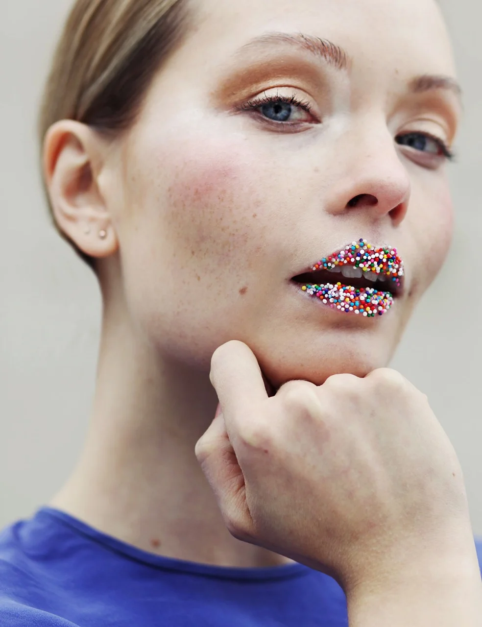 Sähköpostiliite 2 kopio.jpeg