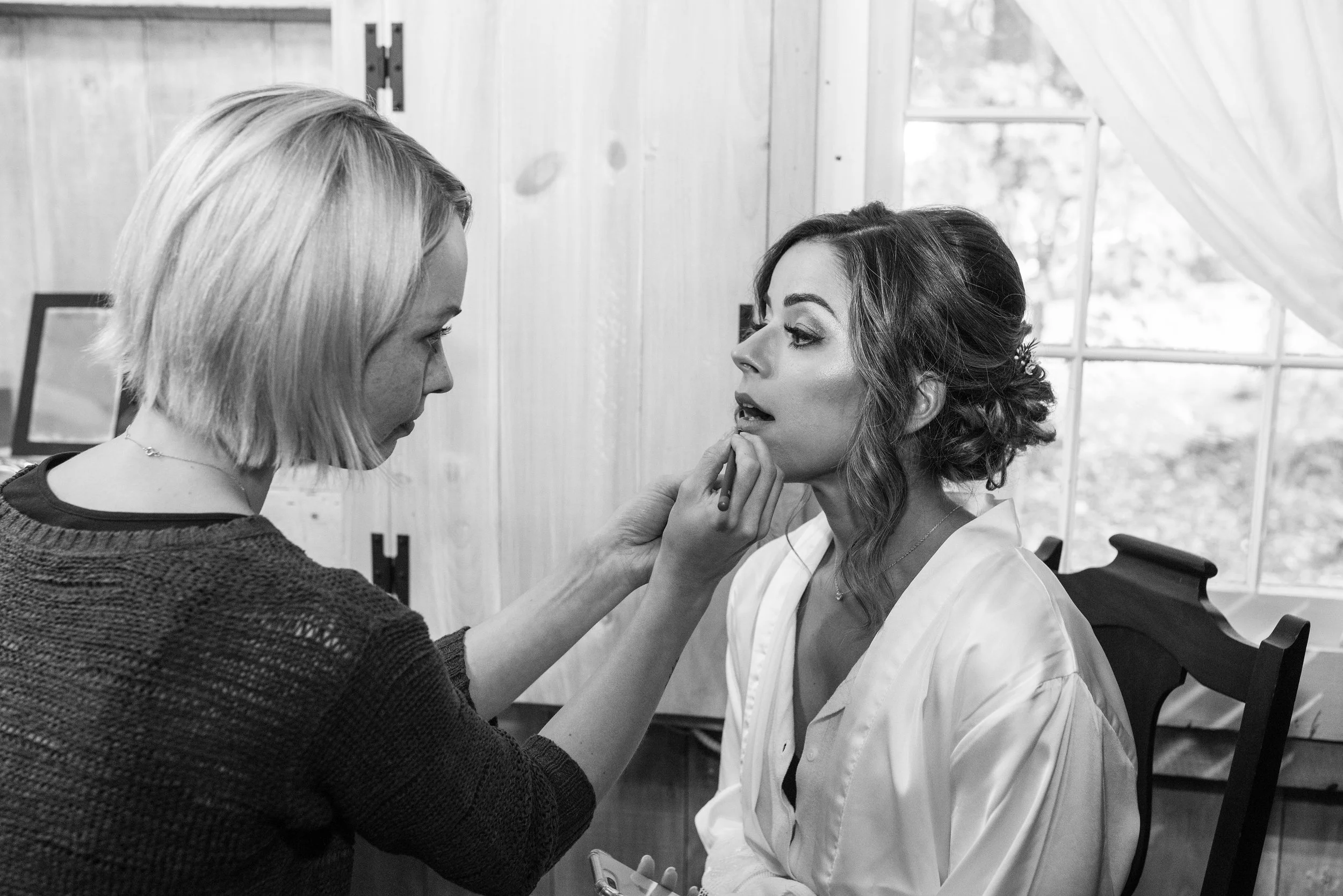  Delconte Photography   Booking: Bridal by Alexandria 