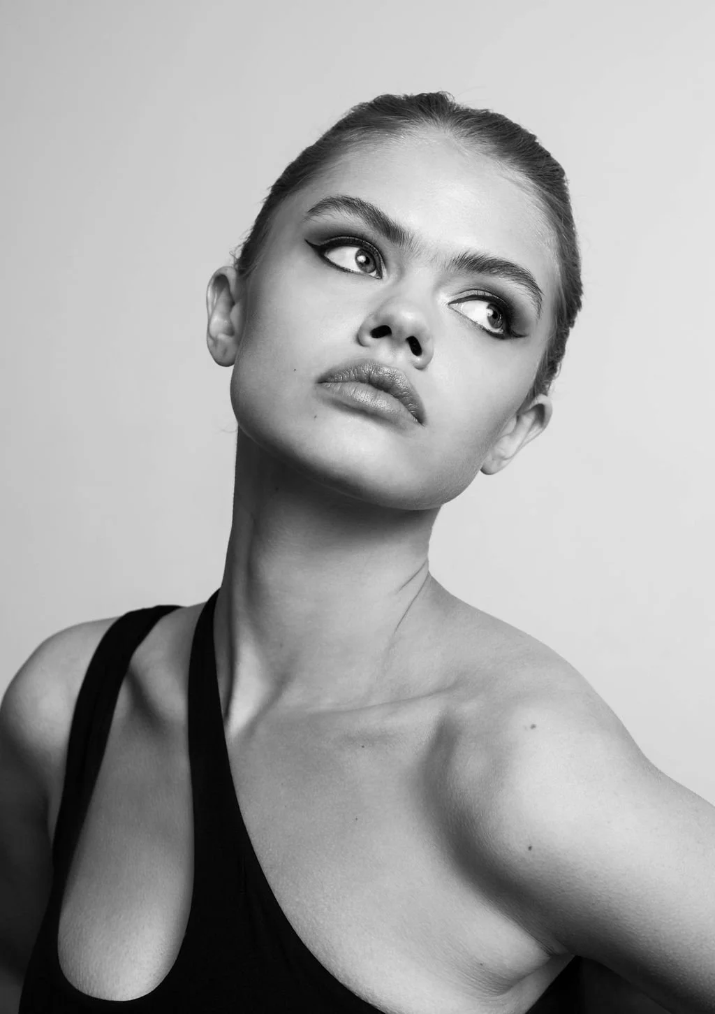 Josey(18of22).jpg