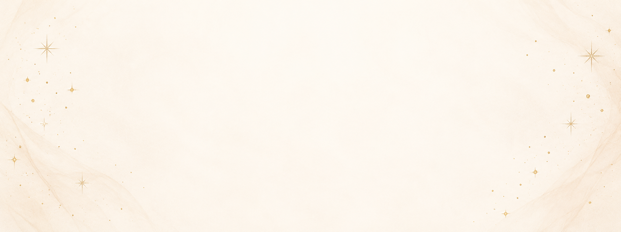 2D534BBB-E0CD-473B-867E-0890F2446E1C.PNG