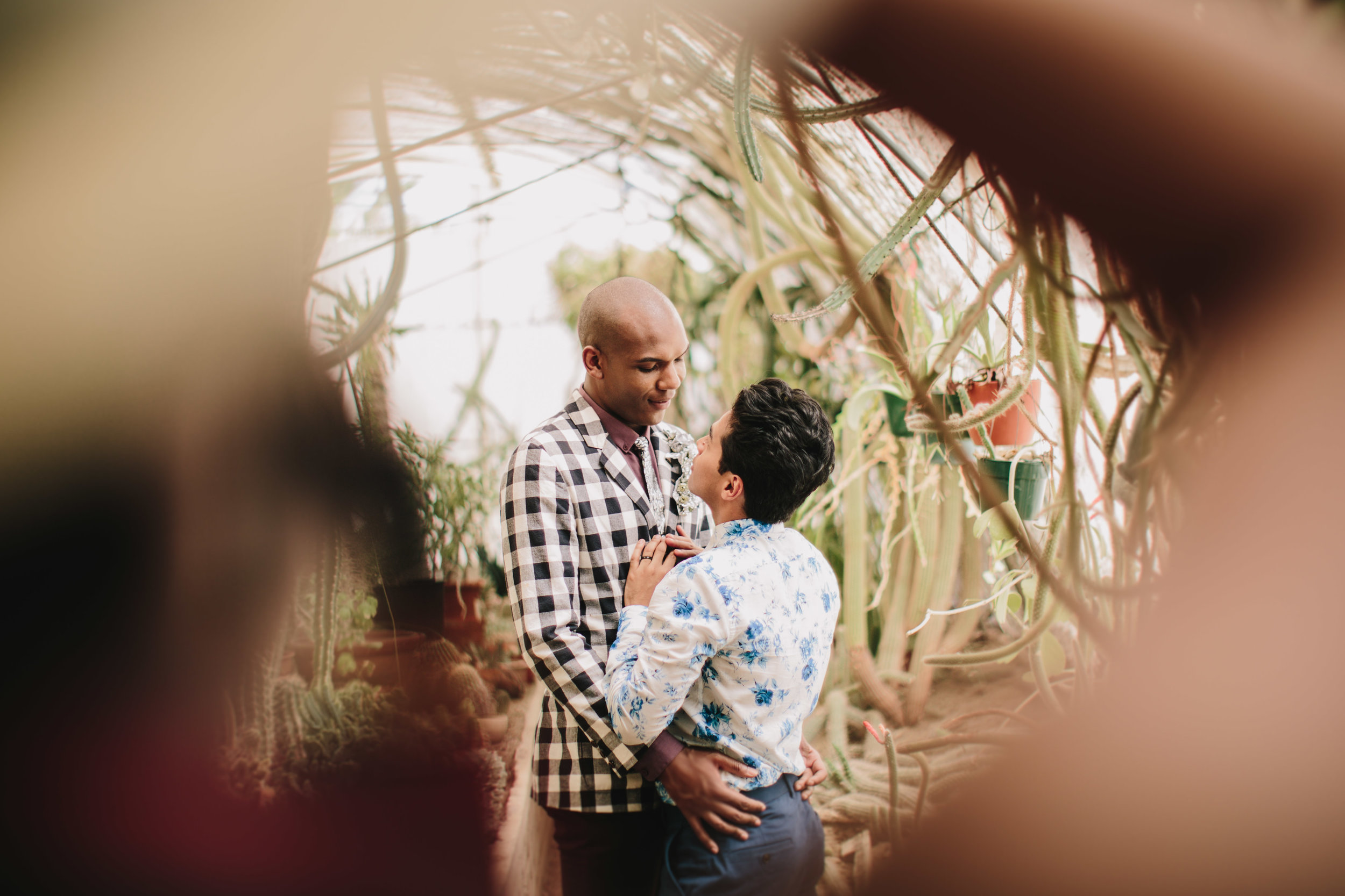 PANGTOGRAPHY ENGAGEMENT PHOTOGRAPHY