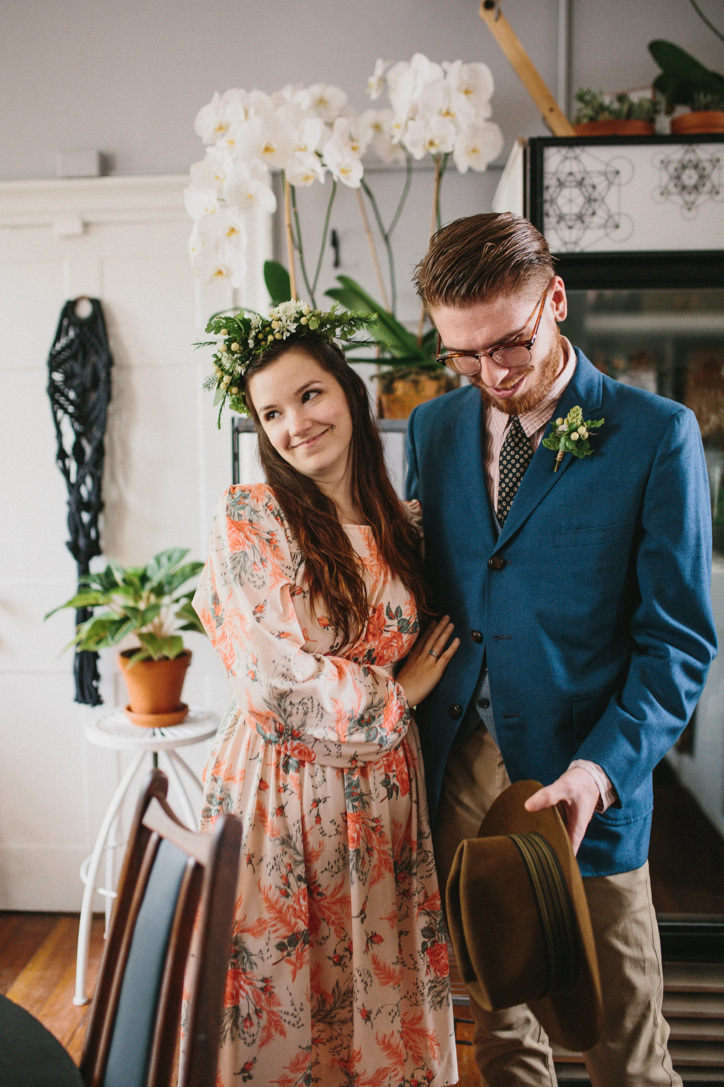 Pangtography_WV_Elopement_L&A5