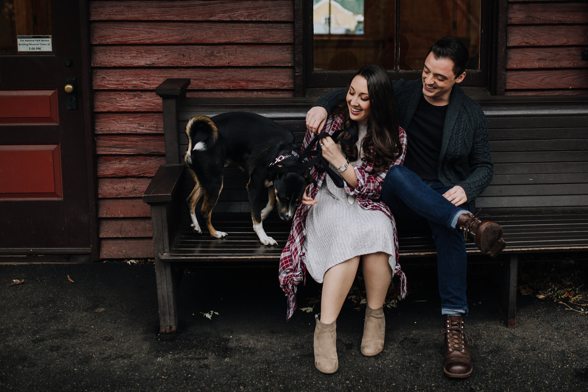 PANGTOGRAPHY-WESTVIRGINIA-ENGAGEMENT-PHOTOGRAPHY-HARPERSFERRY