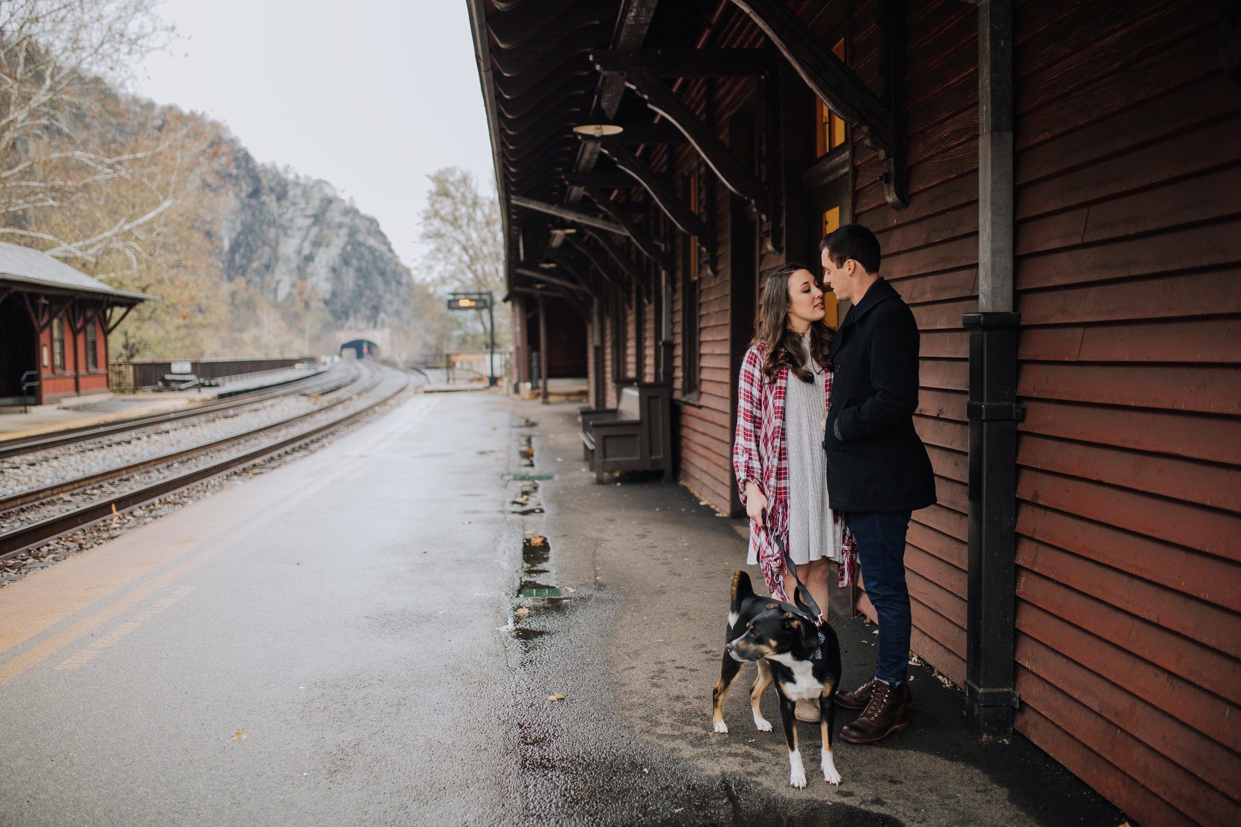 PANGTOGRAPHY-WESTVIRGINIA-ENGAGEMENT-PHOTOGRAPHY-HARPERSFERRY9