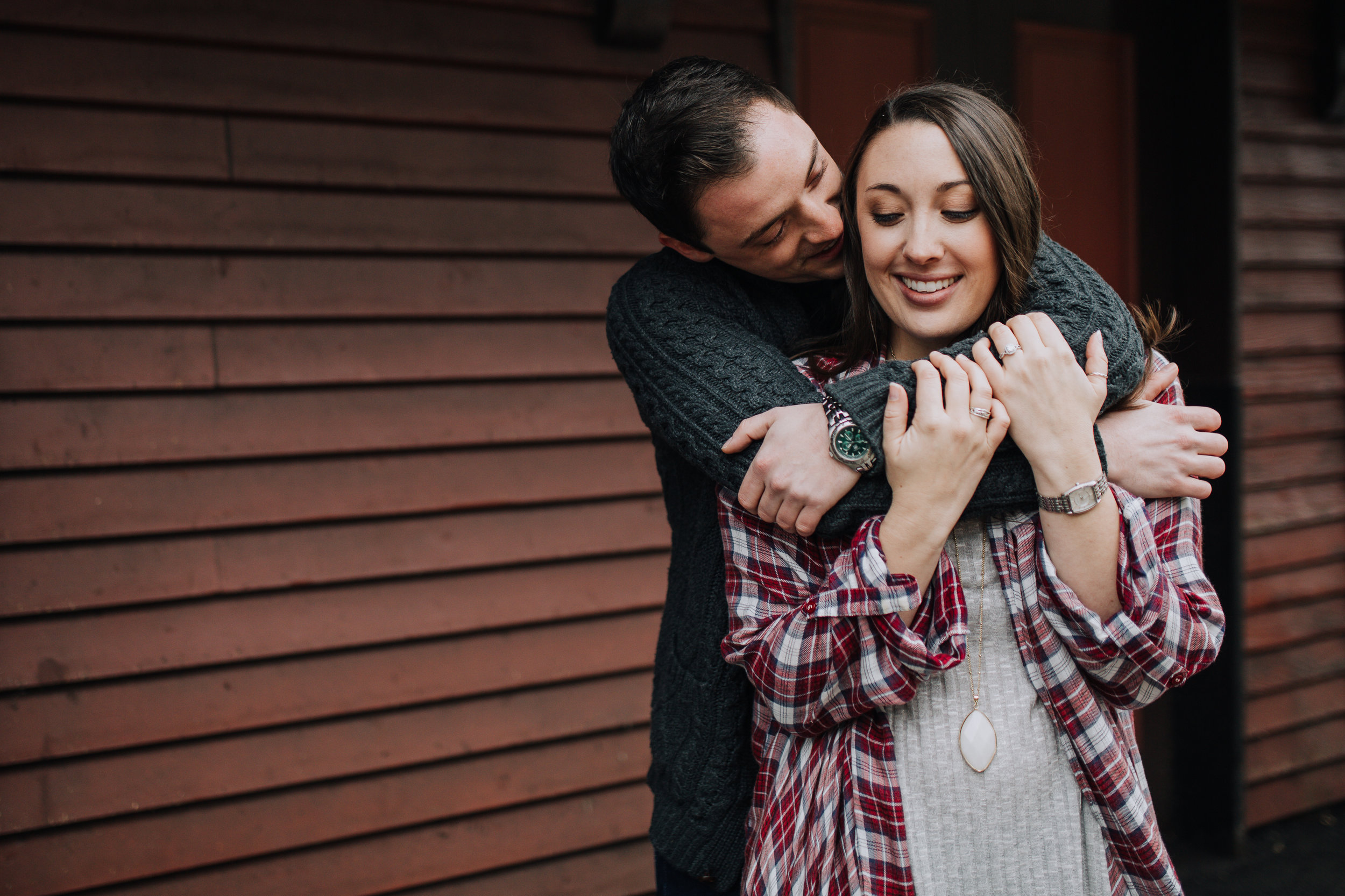 PANGTOGRAPHY-WESTVIRGINIA-ENGAGEMENT-PHOTOGRAPHY-HARPERSFERRY6
