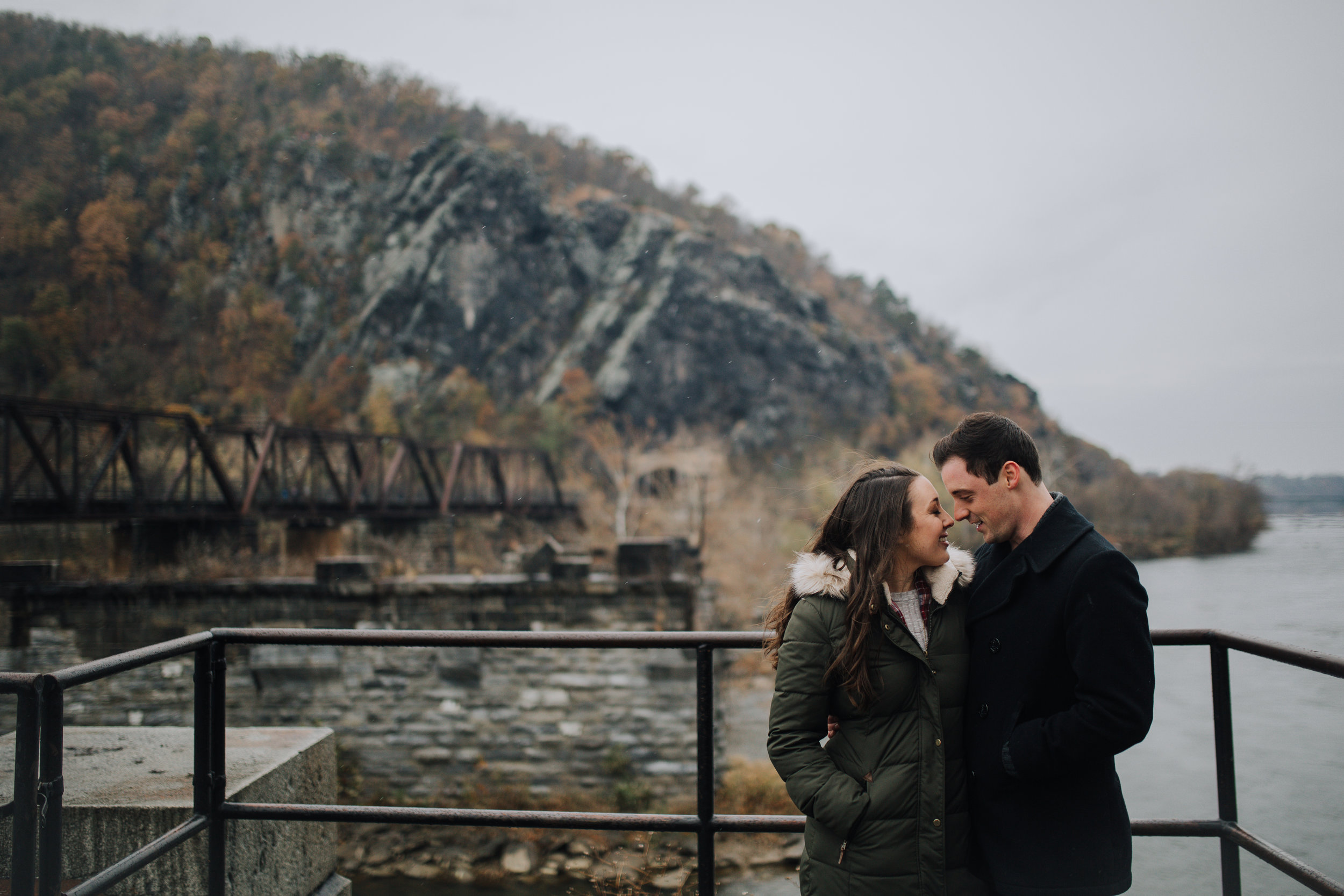 PANGTOGRAPHY-WESTVIRGINIA-ENGAGEMENT-PHOTOGRAPHY-HARPERSFERRY14