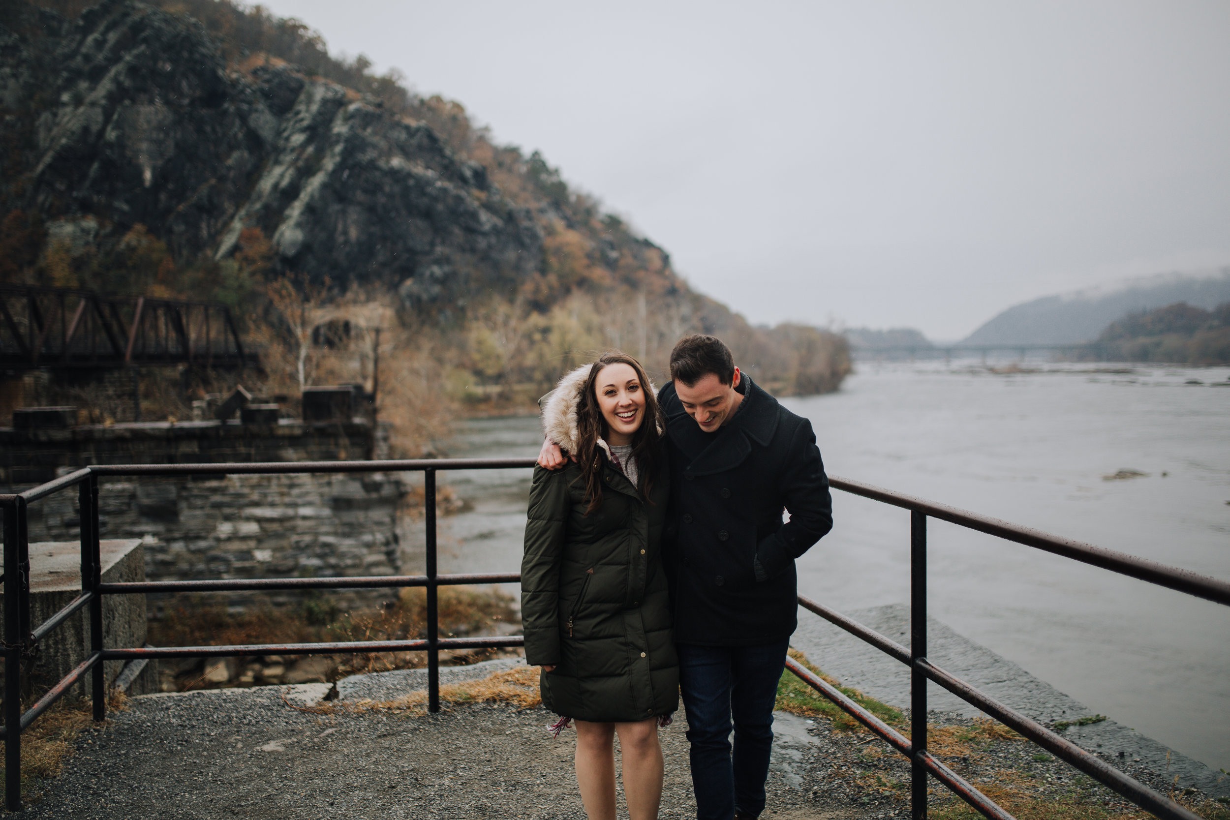 PANGTOGRAPHY-WESTVIRGINIA-ENGAGEMENT-PHOTOGRAPHY-HARPERSFERRY15