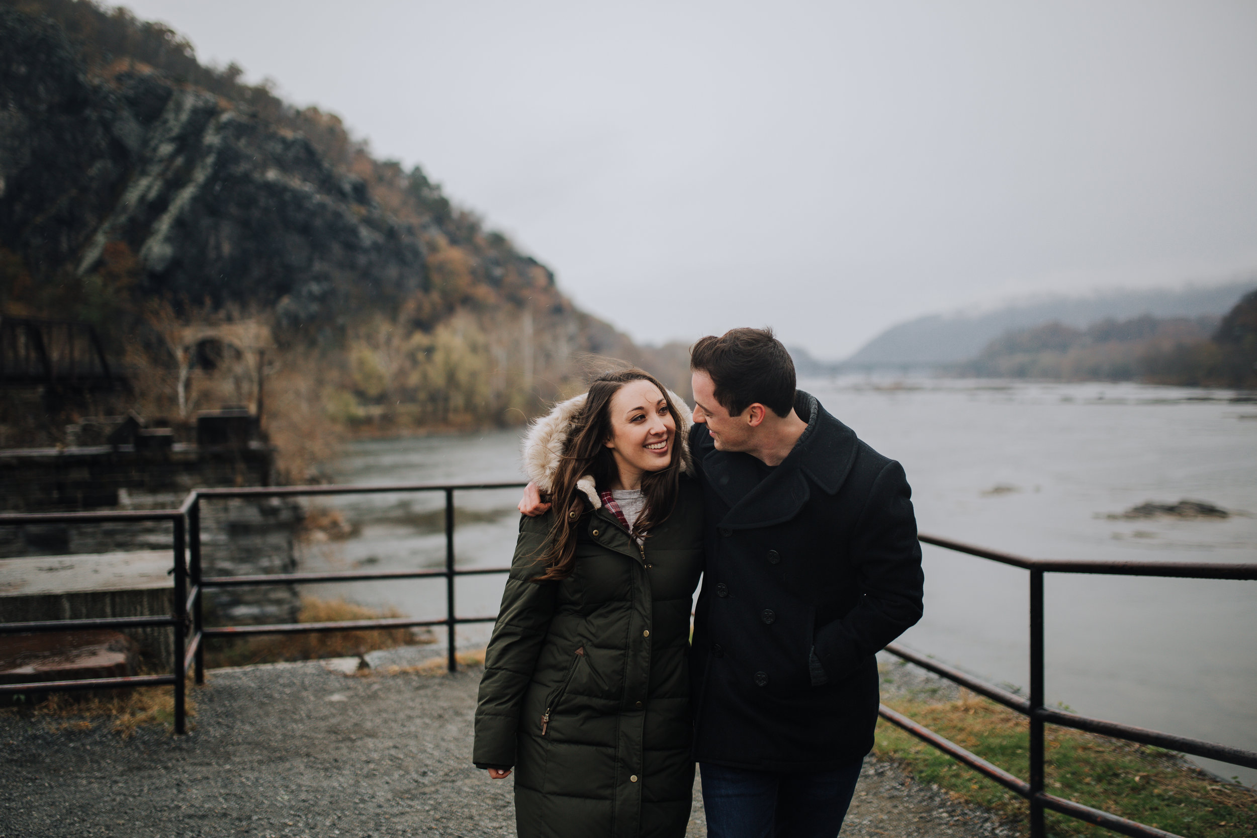 PANGTOGRAPHY-WESTVIRGINIA-ENGAGEMENT-PHOTOGRAPHY-HARPERSFERRY16