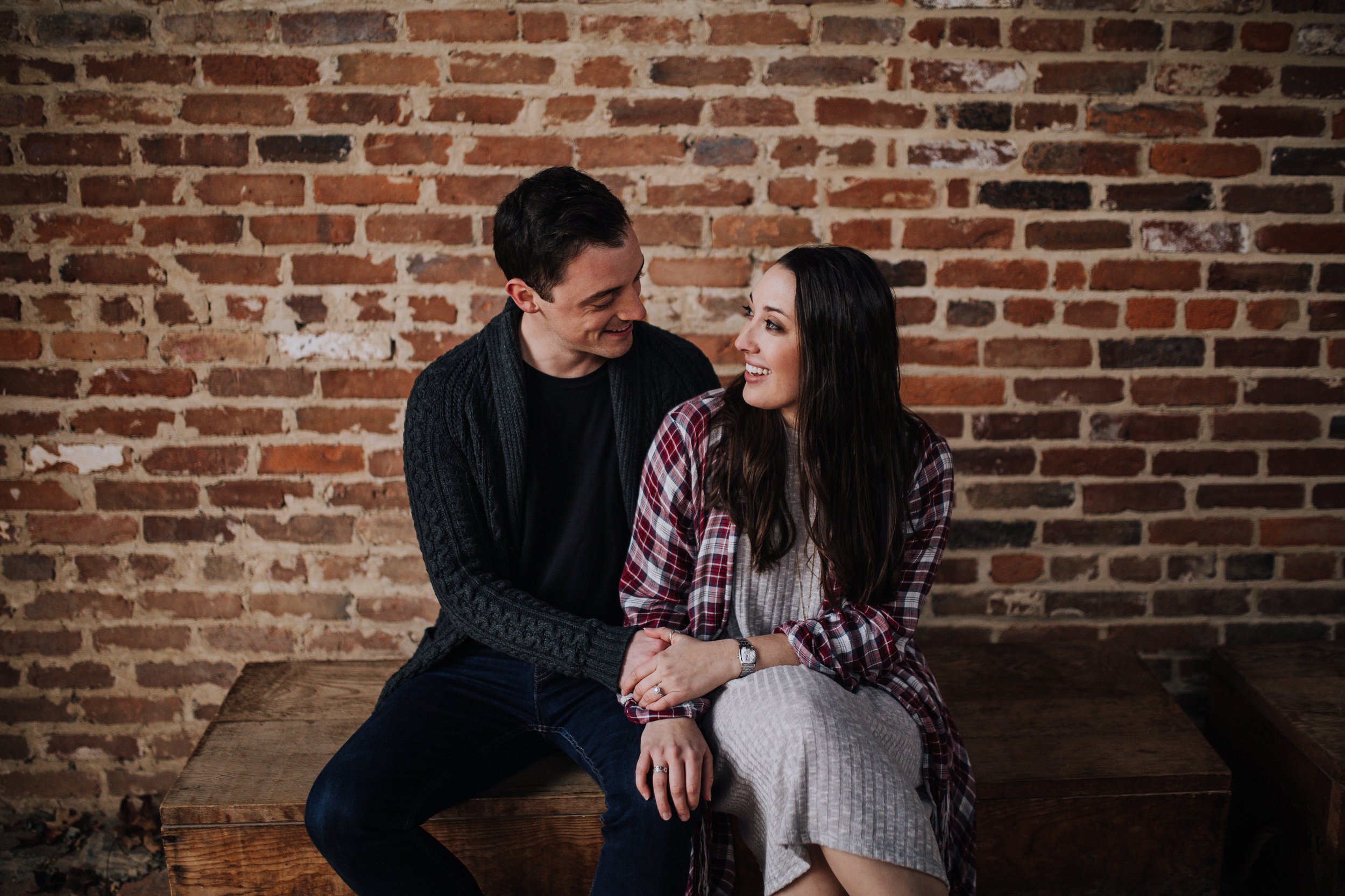 PANGTOGRAPHY-WESTVIRGINIA-ENGAGEMENT-PHOTOGRAPHY-HARPERSFERRY16