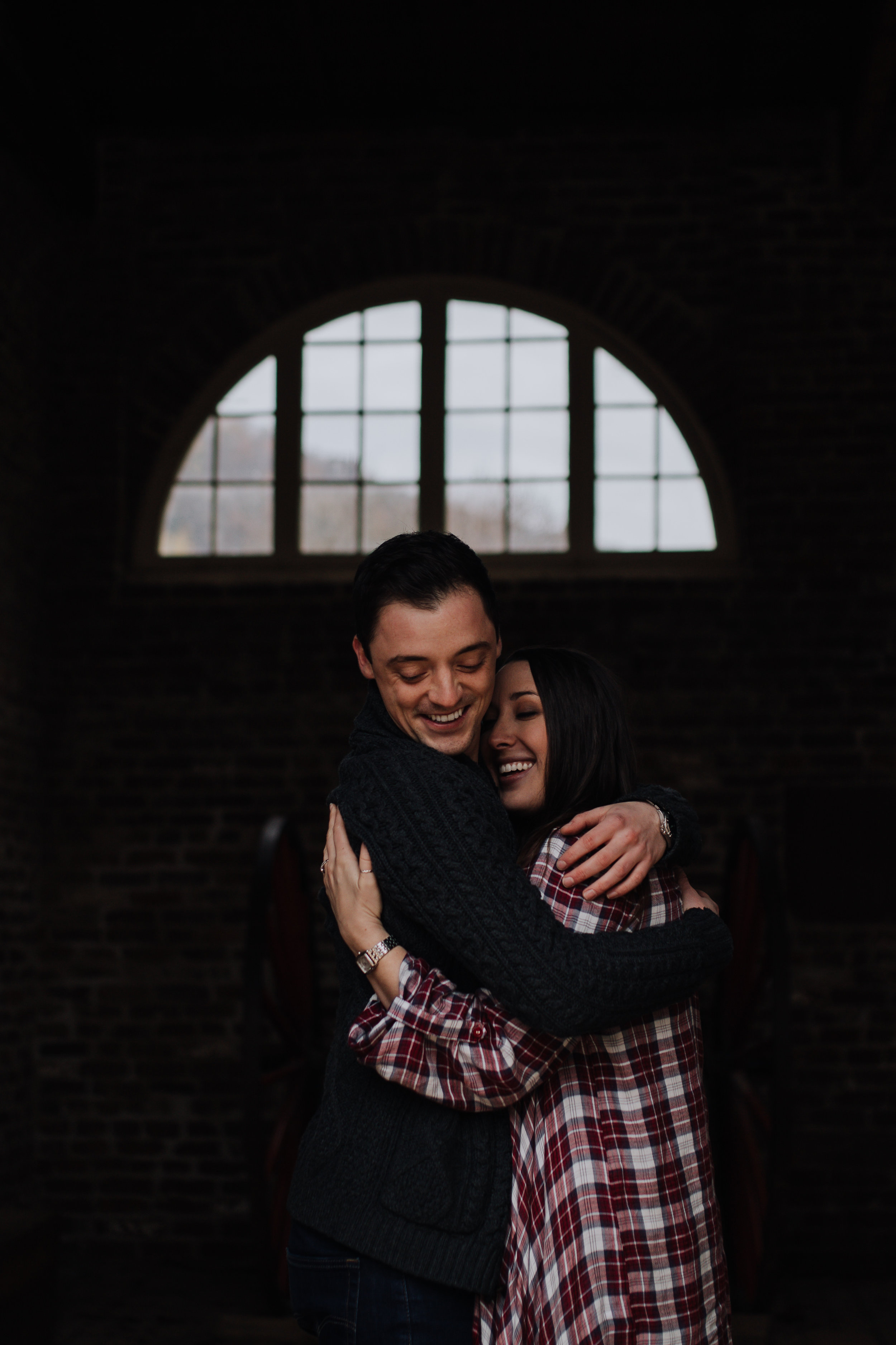 PANGTOGRAPHY-WESTVIRGINIA-ENGAGEMENT-PHOTOGRAPHY-HARPERSFERRY21