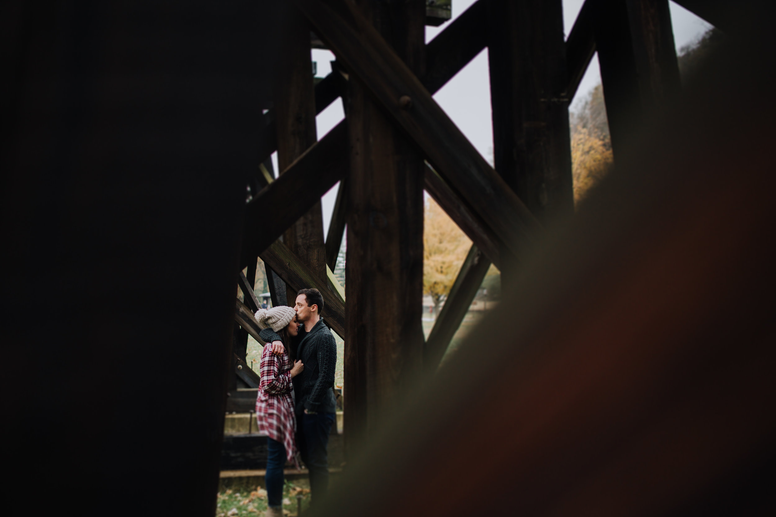 PANGTOGRAPHY-WESTVIRGINIA-ENGAGEMENT-PHOTOGRAPHY-HARPERSFERRY23