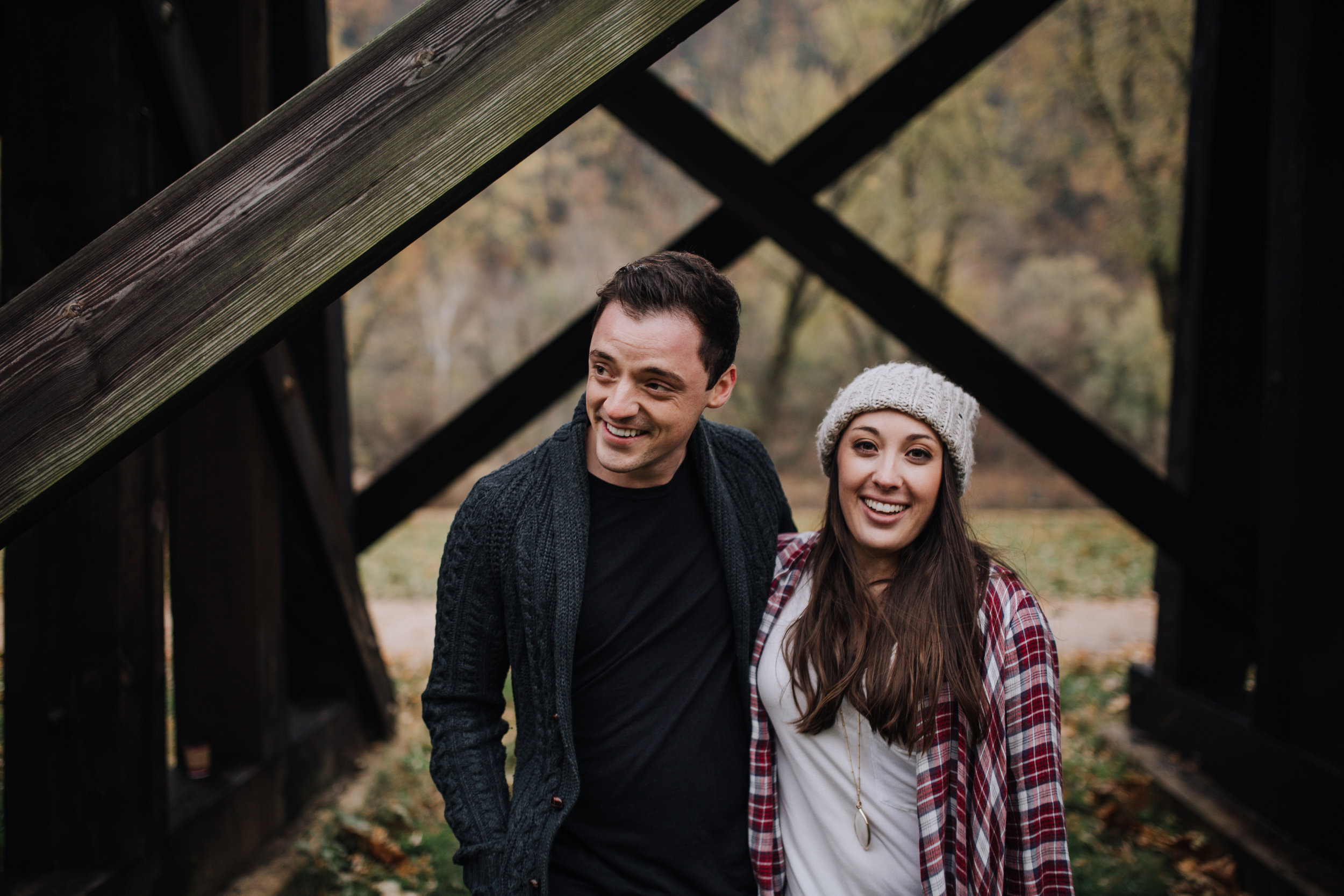 PANGTOGRAPHY-WESTVIRGINIA-ENGAGEMENT-PHOTOGRAPHY-HARPERSFERRY29
