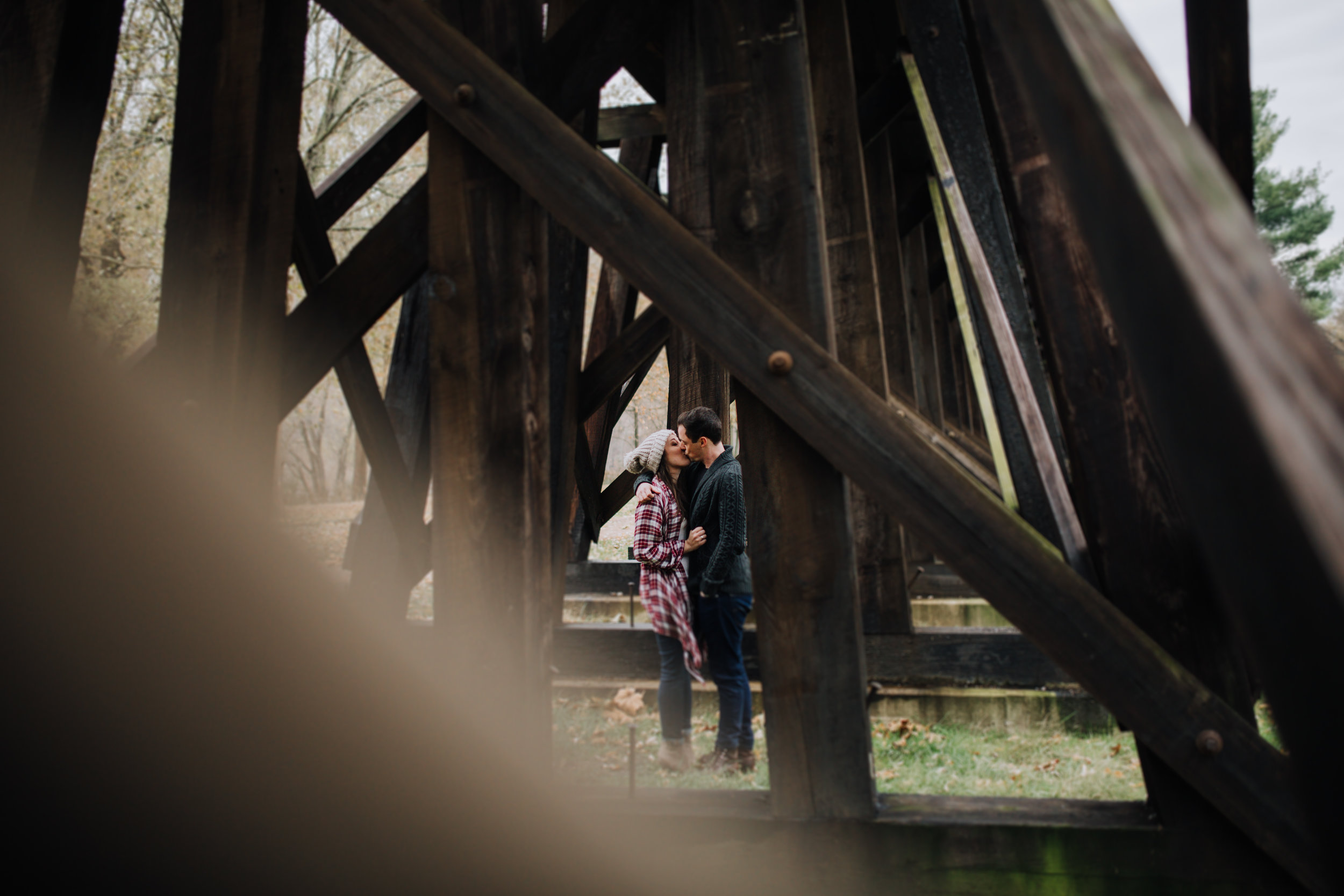 PANGTOGRAPHY-WESTVIRGINIA-ENGAGEMENT-PHOTOGRAPHY-HARPERSFERRY24
