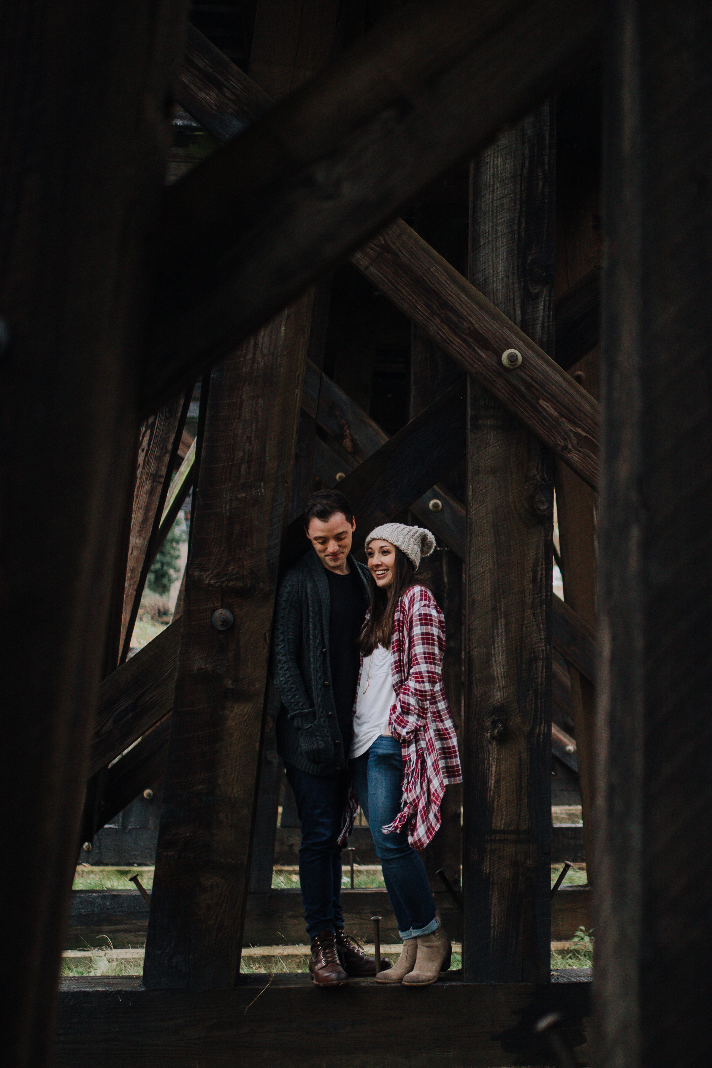 PANGTOGRAPHY-WESTVIRGINIA-ENGAGEMENT-PHOTOGRAPHY-HARPERSFERRY27