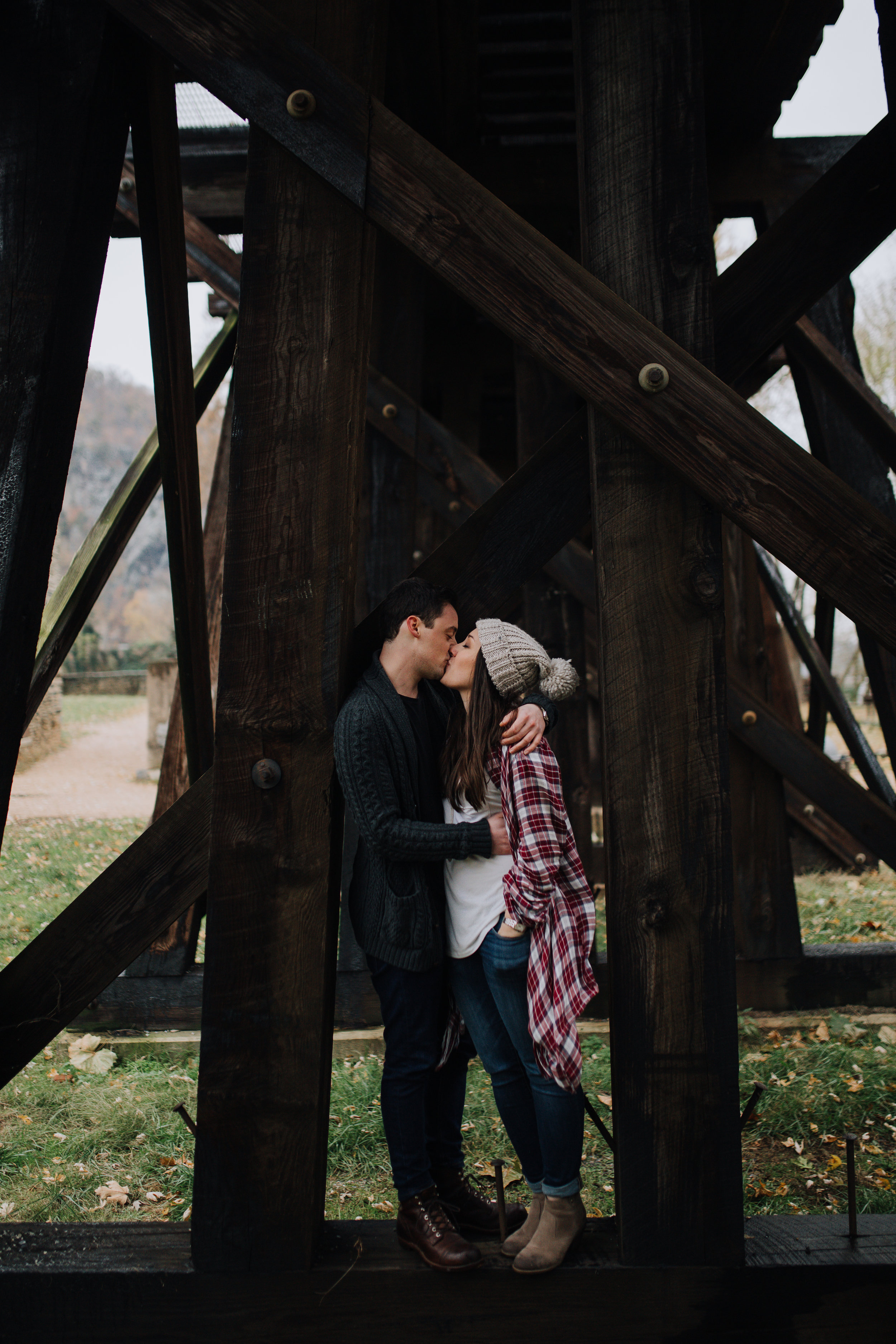 PANGTOGRAPHY-WESTVIRGINIA-ENGAGEMENT-PHOTOGRAPHY-HARPERSFERRY28