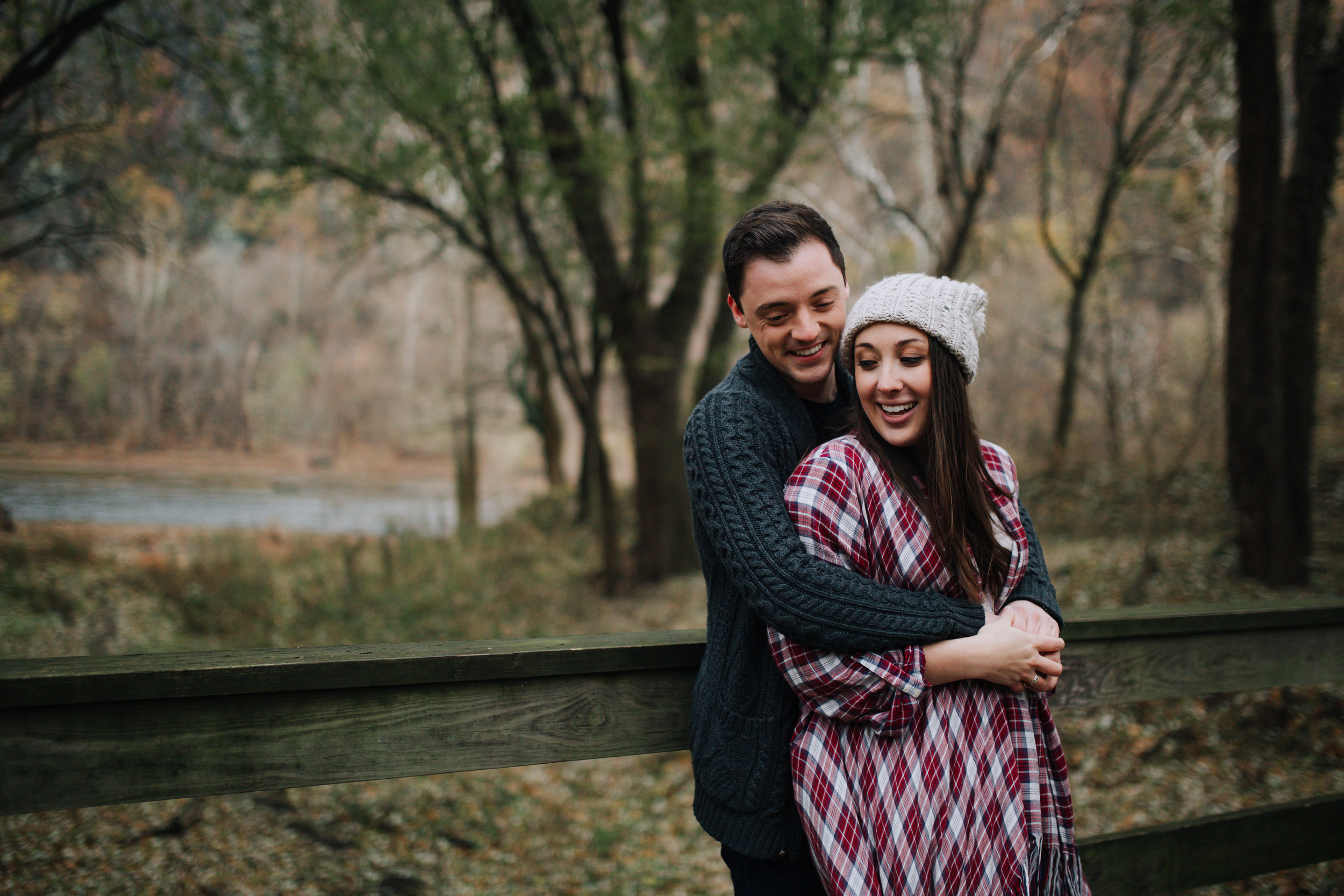 PANGTOGRAPHY-WESTVIRGINIA-ENGAGEMENT-PHOTOGRAPHY-HARPERSFERRY31