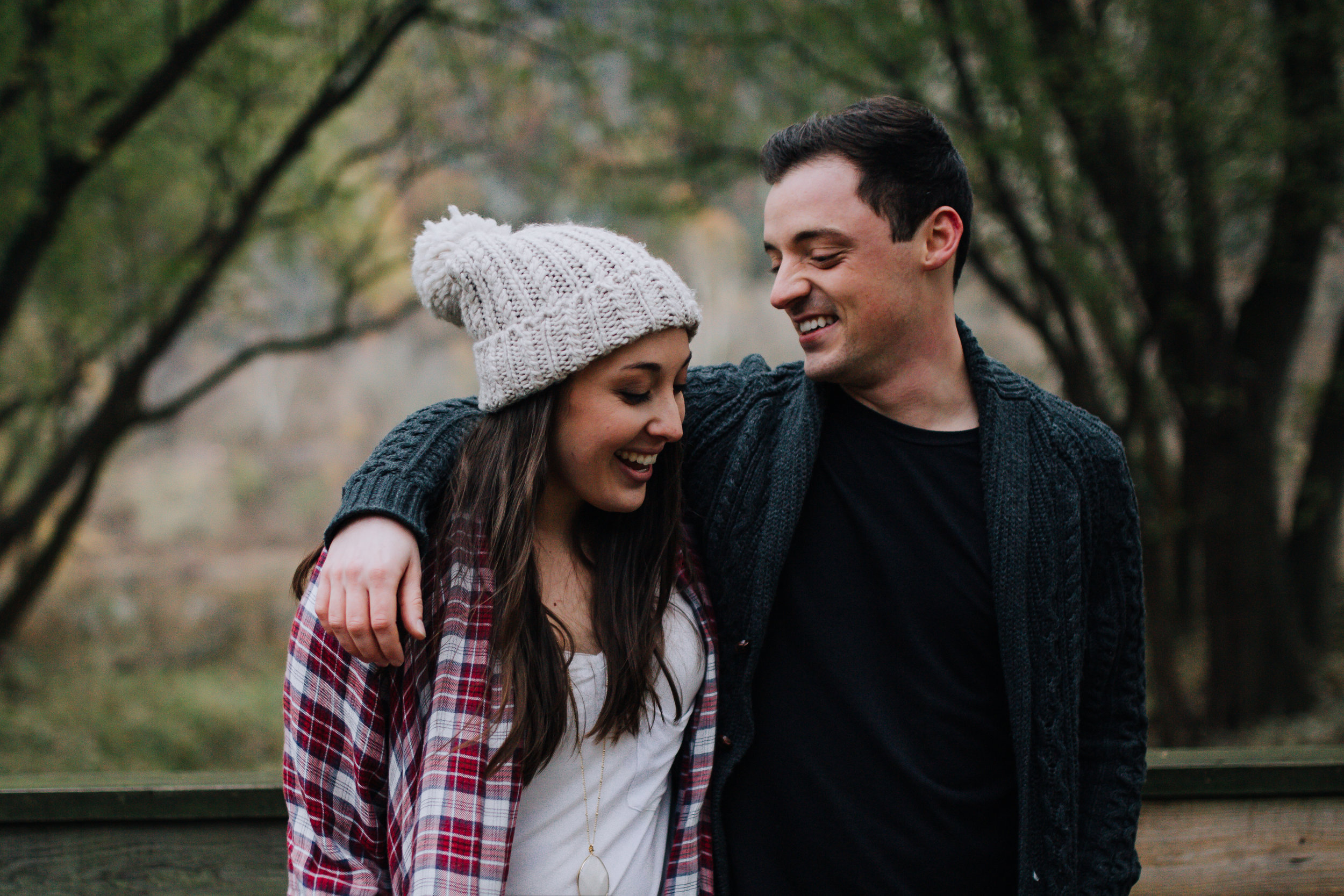 PANGTOGRAPHY-WESTVIRGINIA-ENGAGEMENT-PHOTOGRAPHY-HARPERSFERRY32