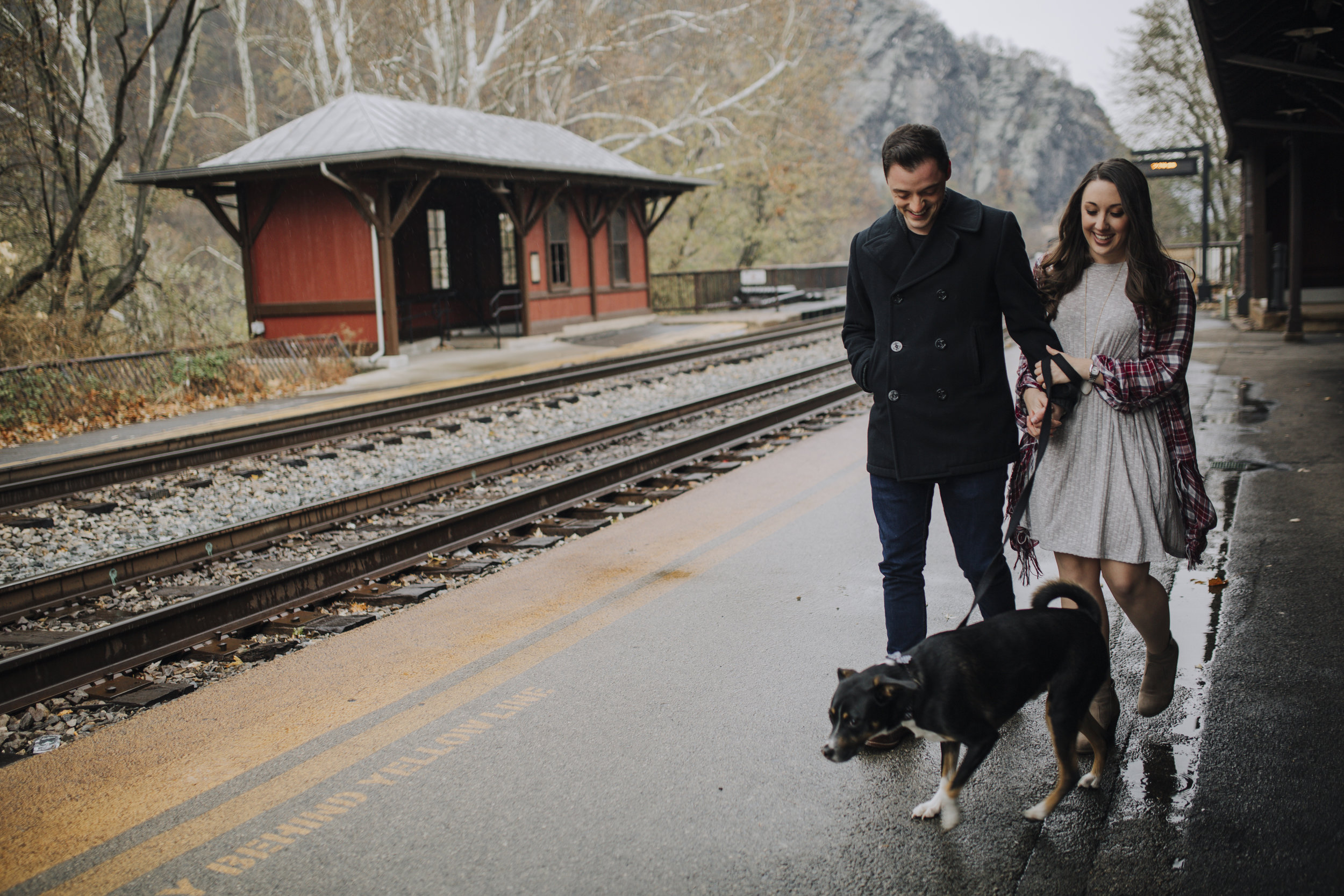 PANGTOGRAPHY-WESTVIRGINIA-ENGAGEMENT-PHOTOGRAPHY-HARPERSFERRY11