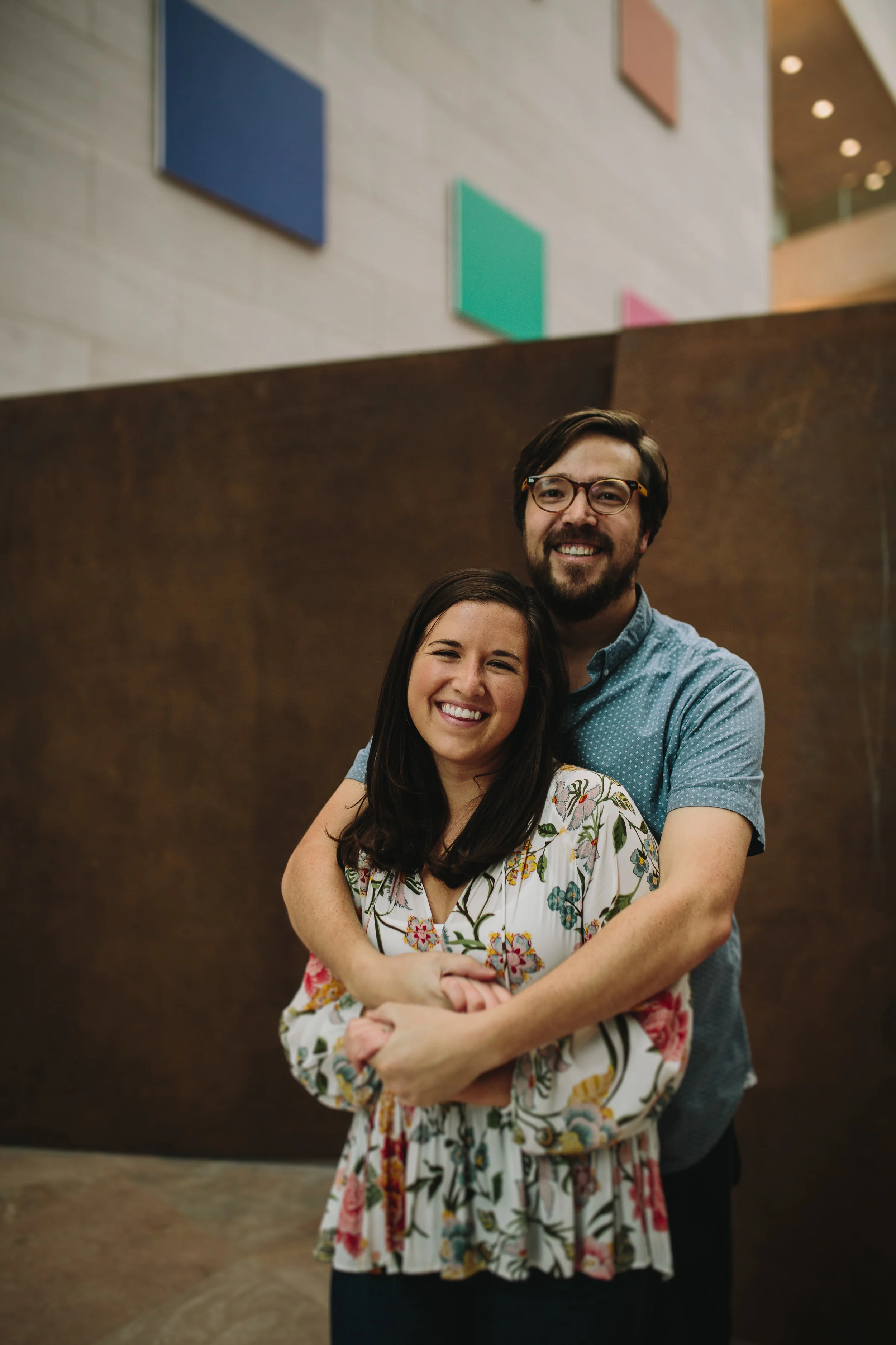 PANGTOGRAPHY_A&J-58.jpg