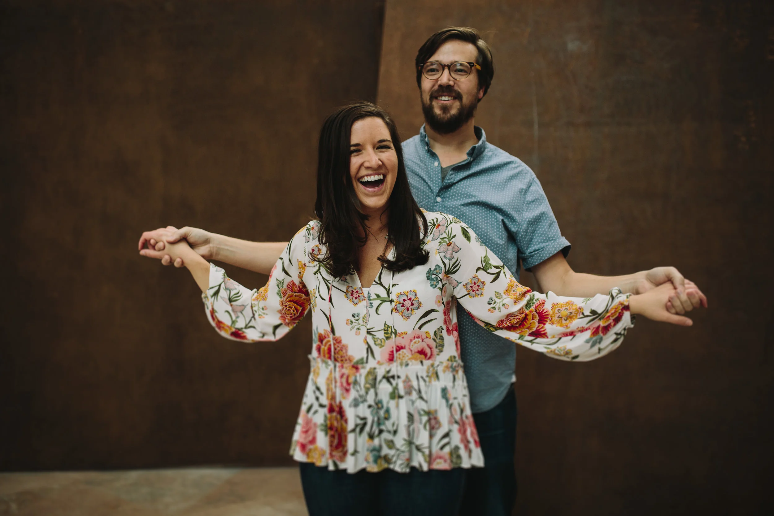 PANGTOGRAPHY_A&J-60.jpg
