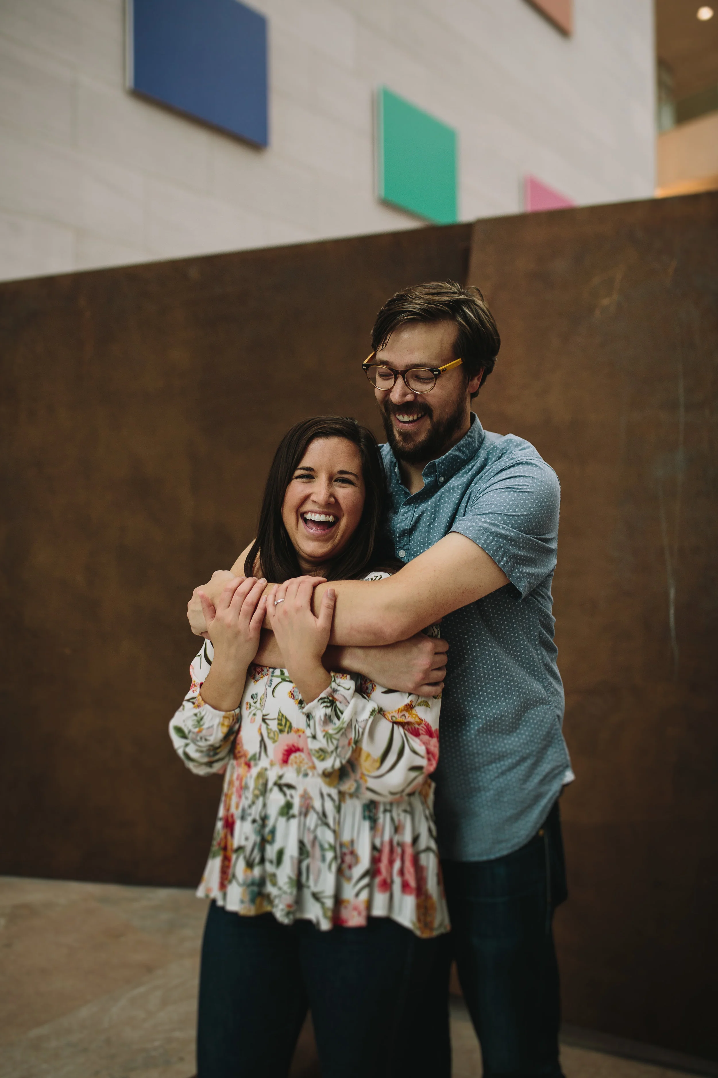 PANGTOGRAPHY_A&J-57.jpg