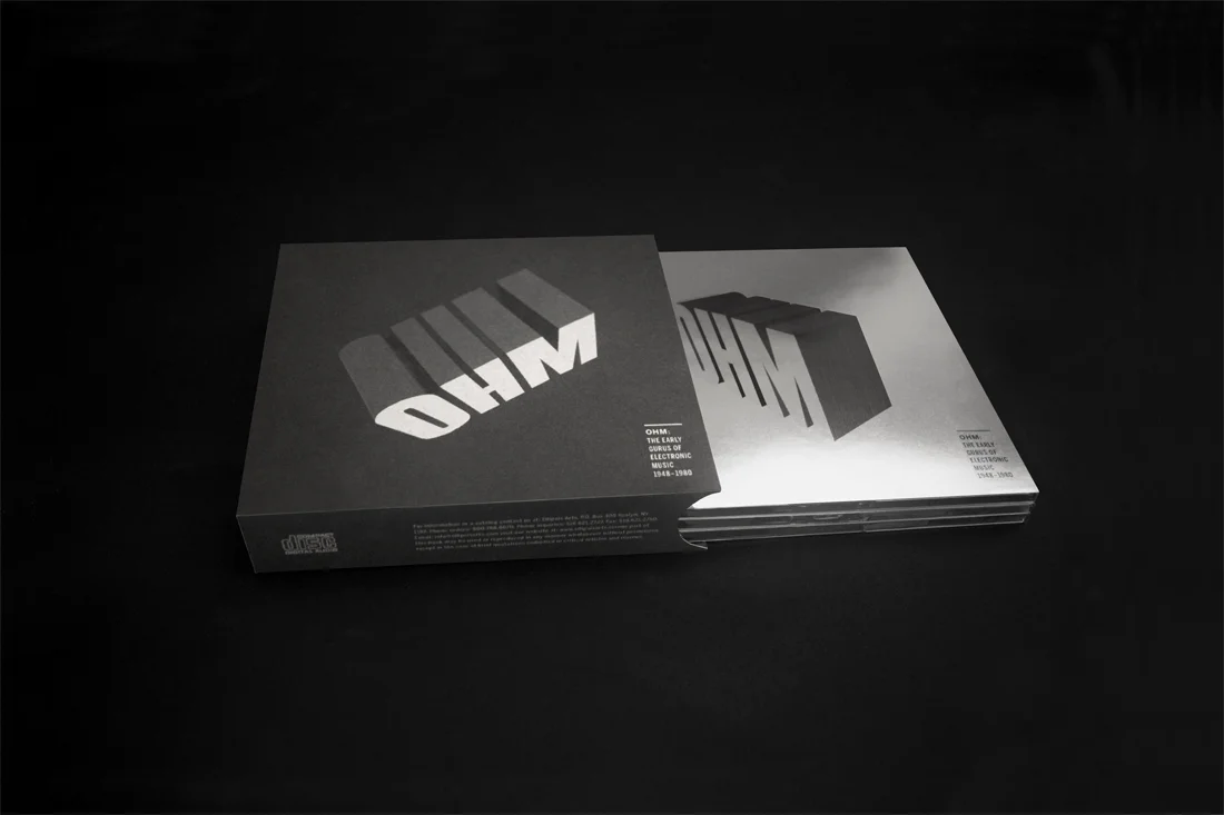 OHM_4.jpg