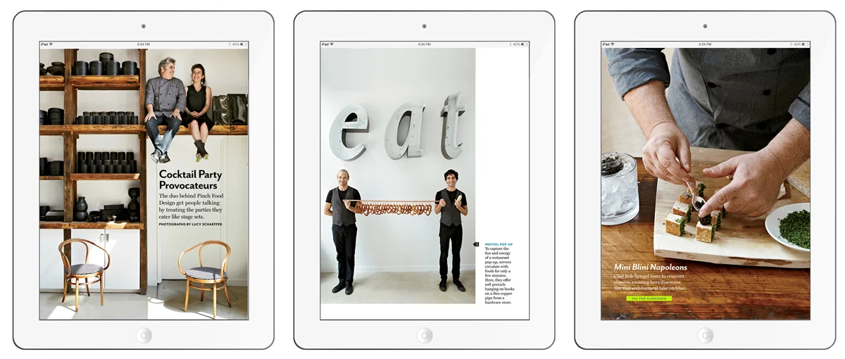 ipad-3.jpg