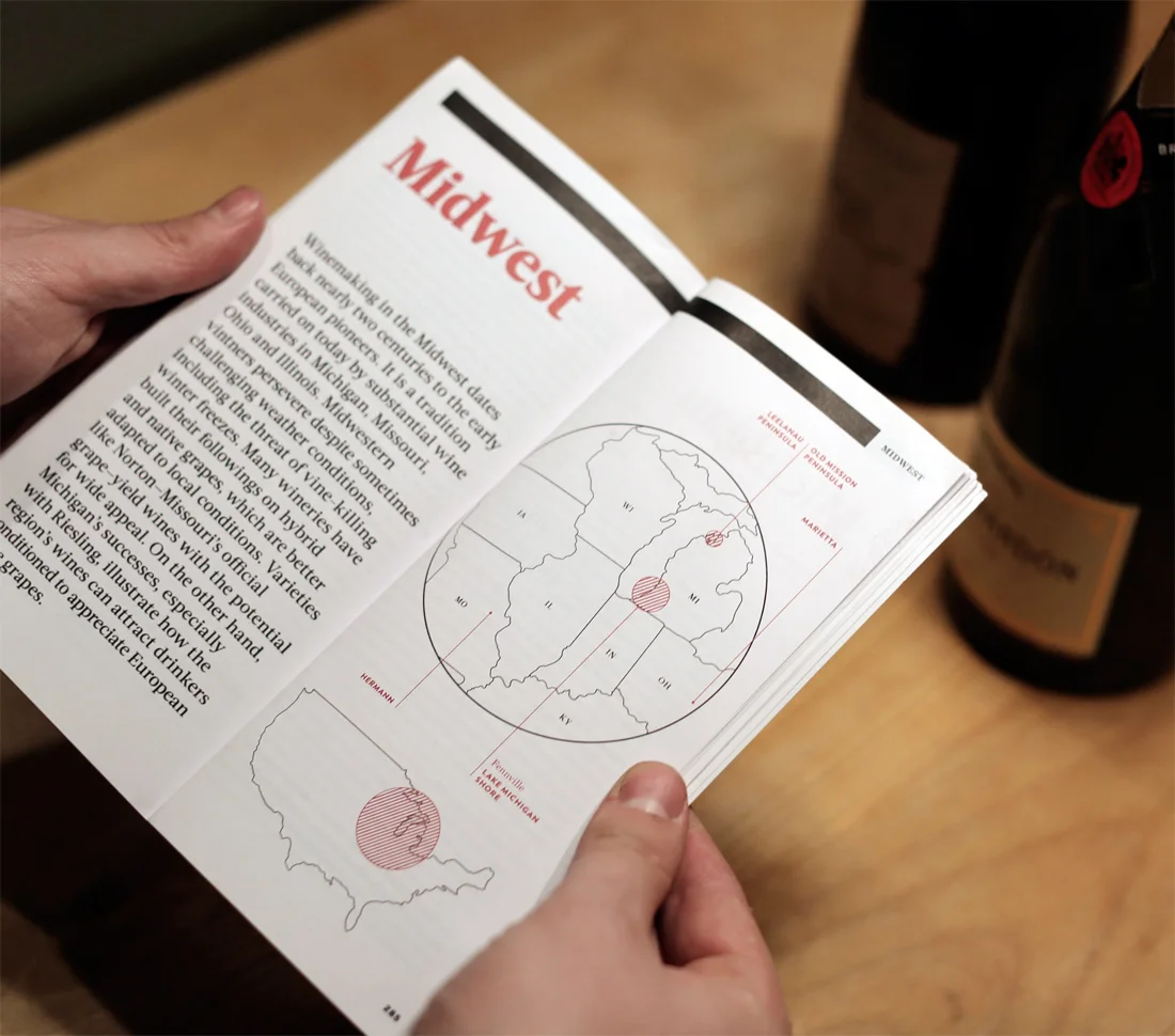 Wine-6.jpg