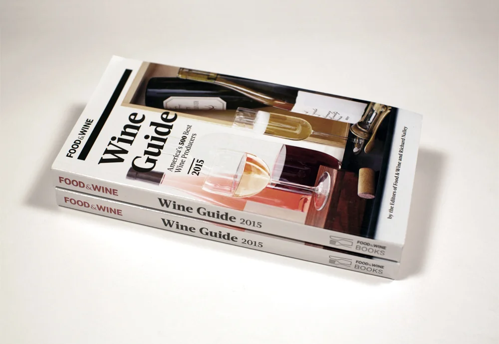wine-guide.jpg