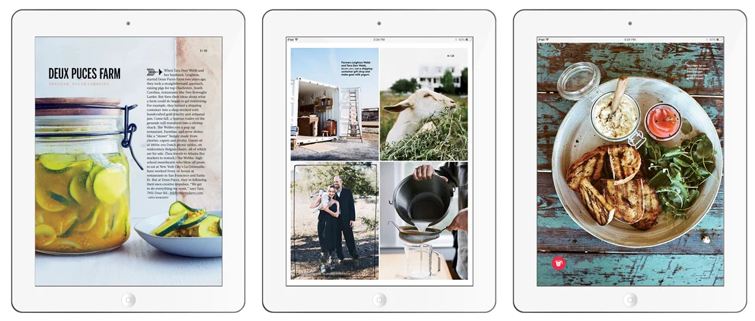 F&W_iPad-2.jpg