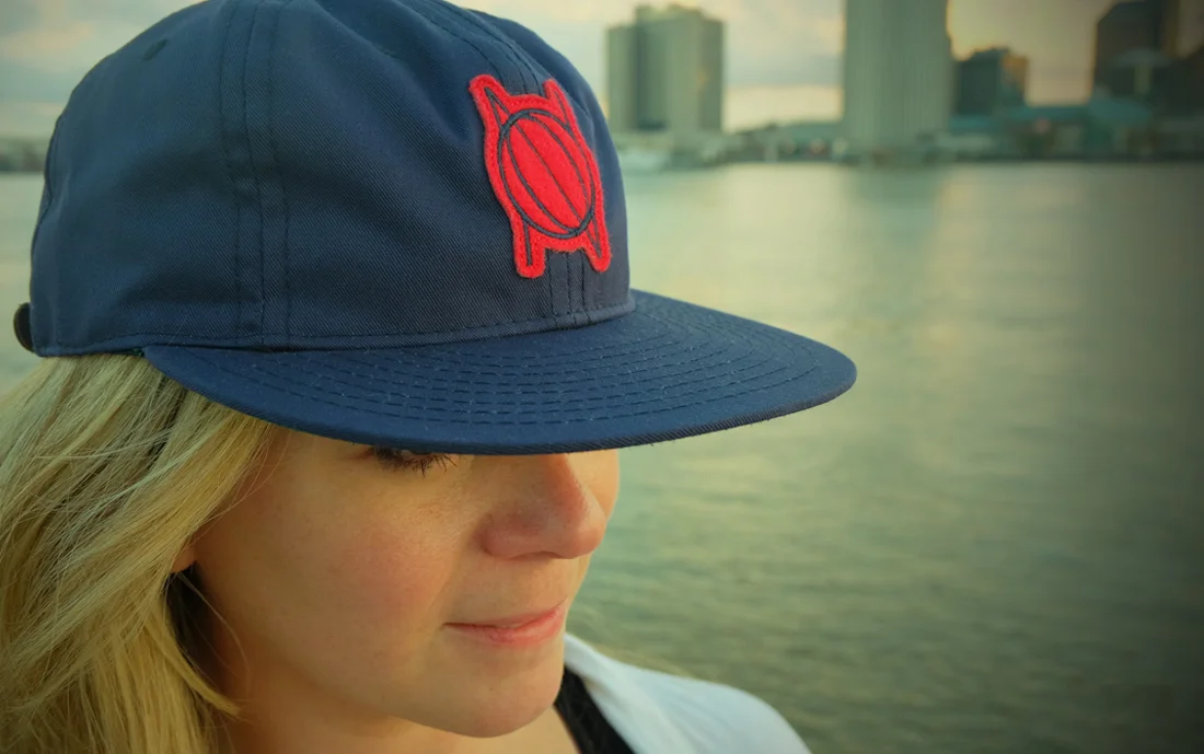WEB_Hats_03.jpg