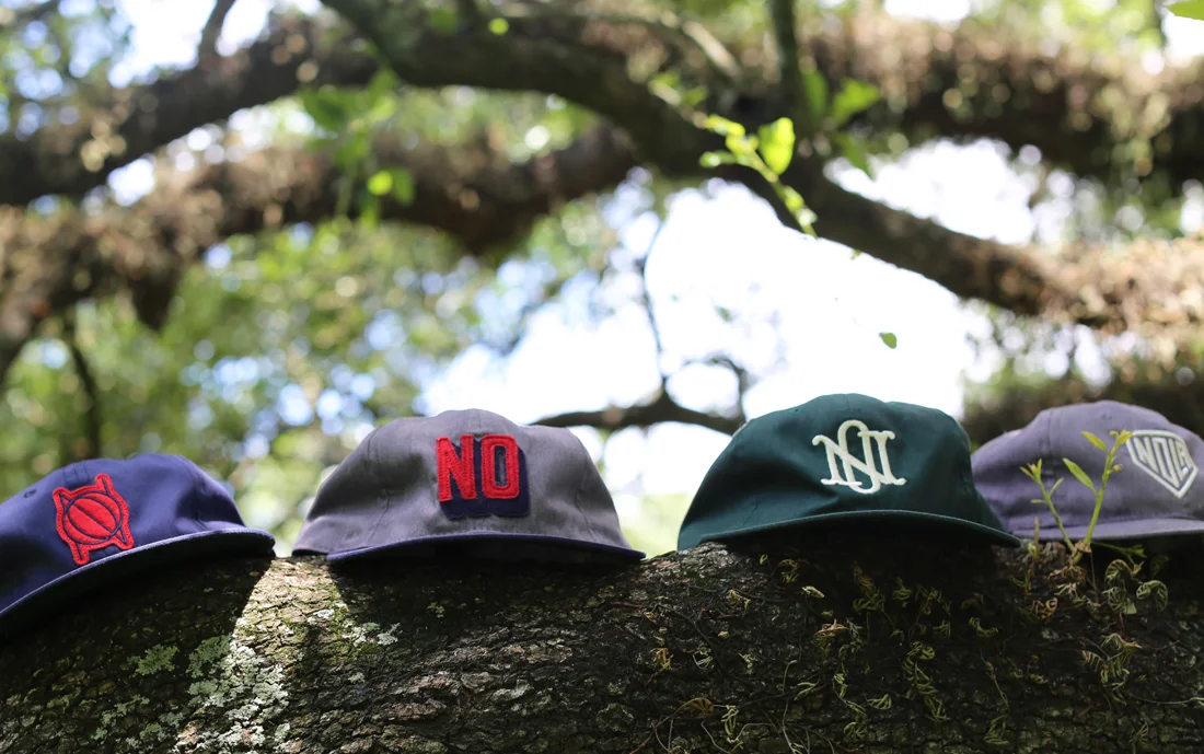 WEB_Hats_07.jpg