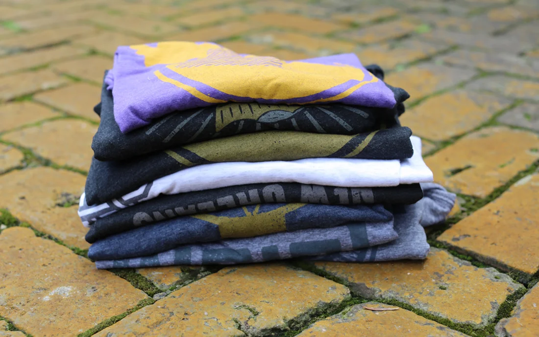 WEB_Shirts_03.jpg
