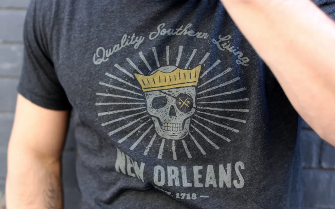 WEB_Shirts_06.jpg