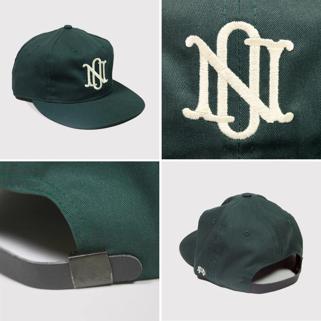 WEB_Hats_11.jpg