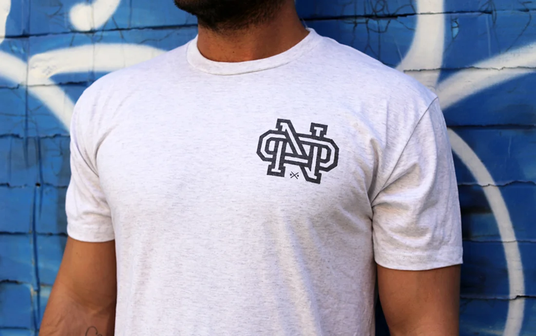 WEB_Shirts_10.jpg