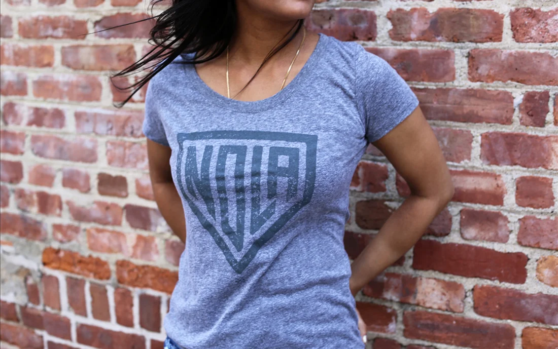 WEB_Shirts_11.jpg