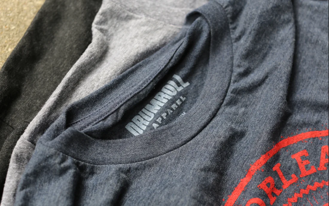 WEB_Shirts_13.jpg