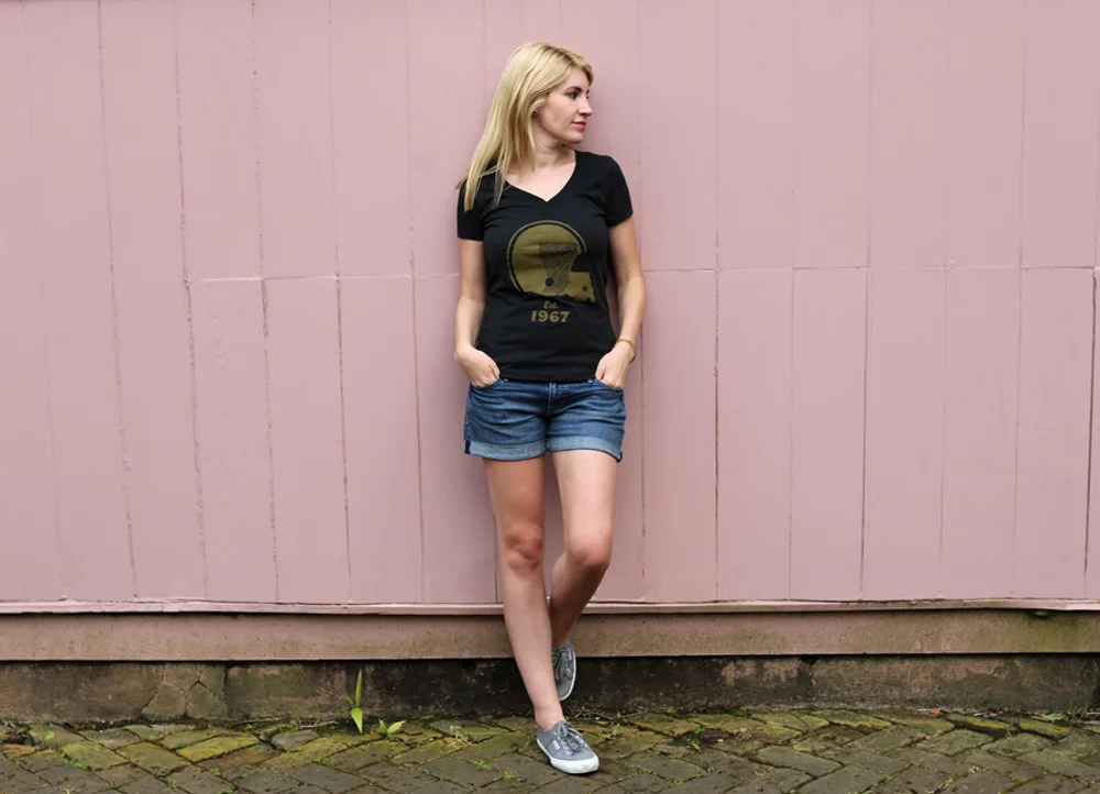 WEB_Shirts_15.jpg