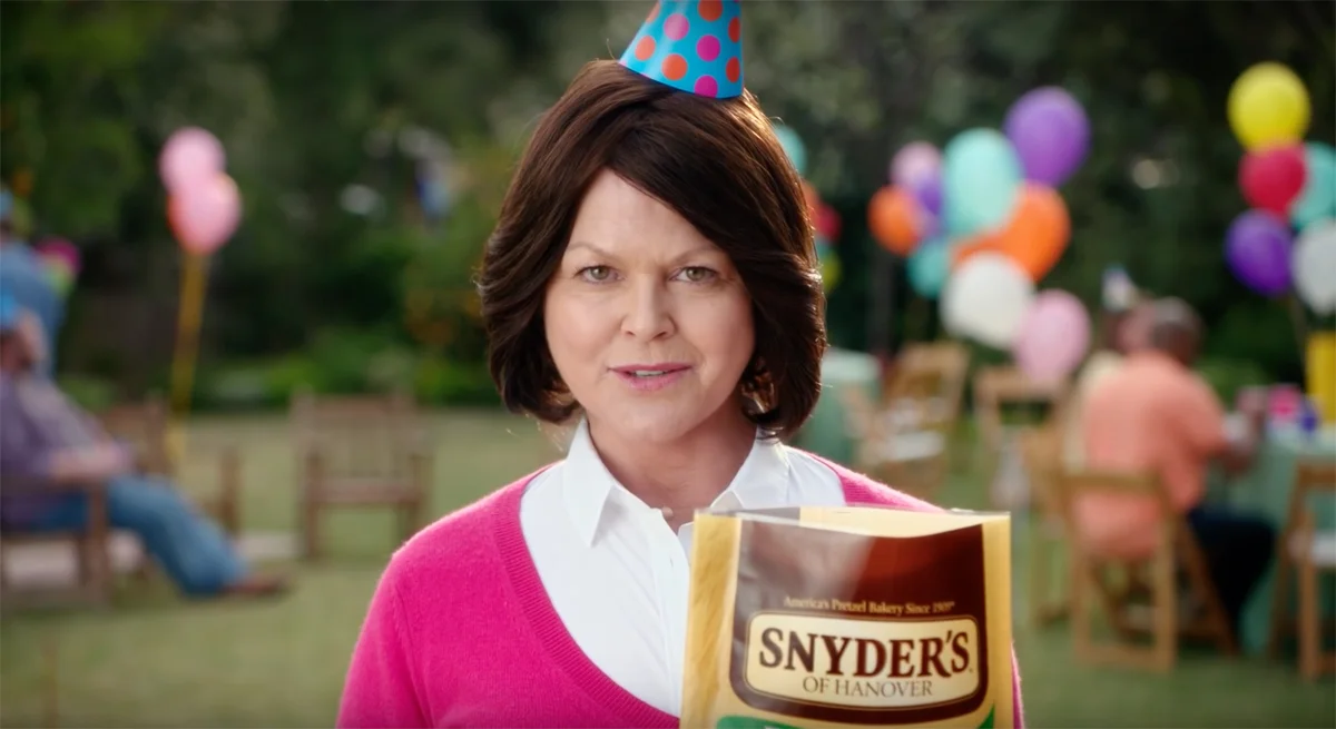 Snyders-book-03.jpg