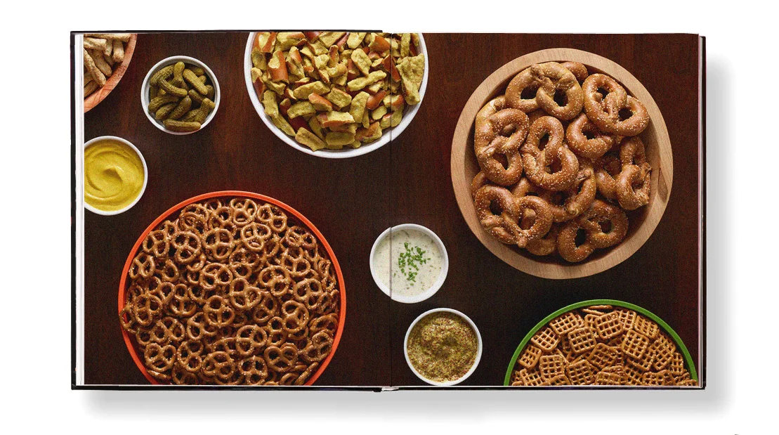 Snyders-book-07.jpg