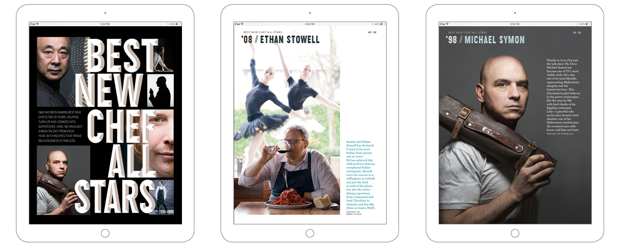 ipad-1.png
